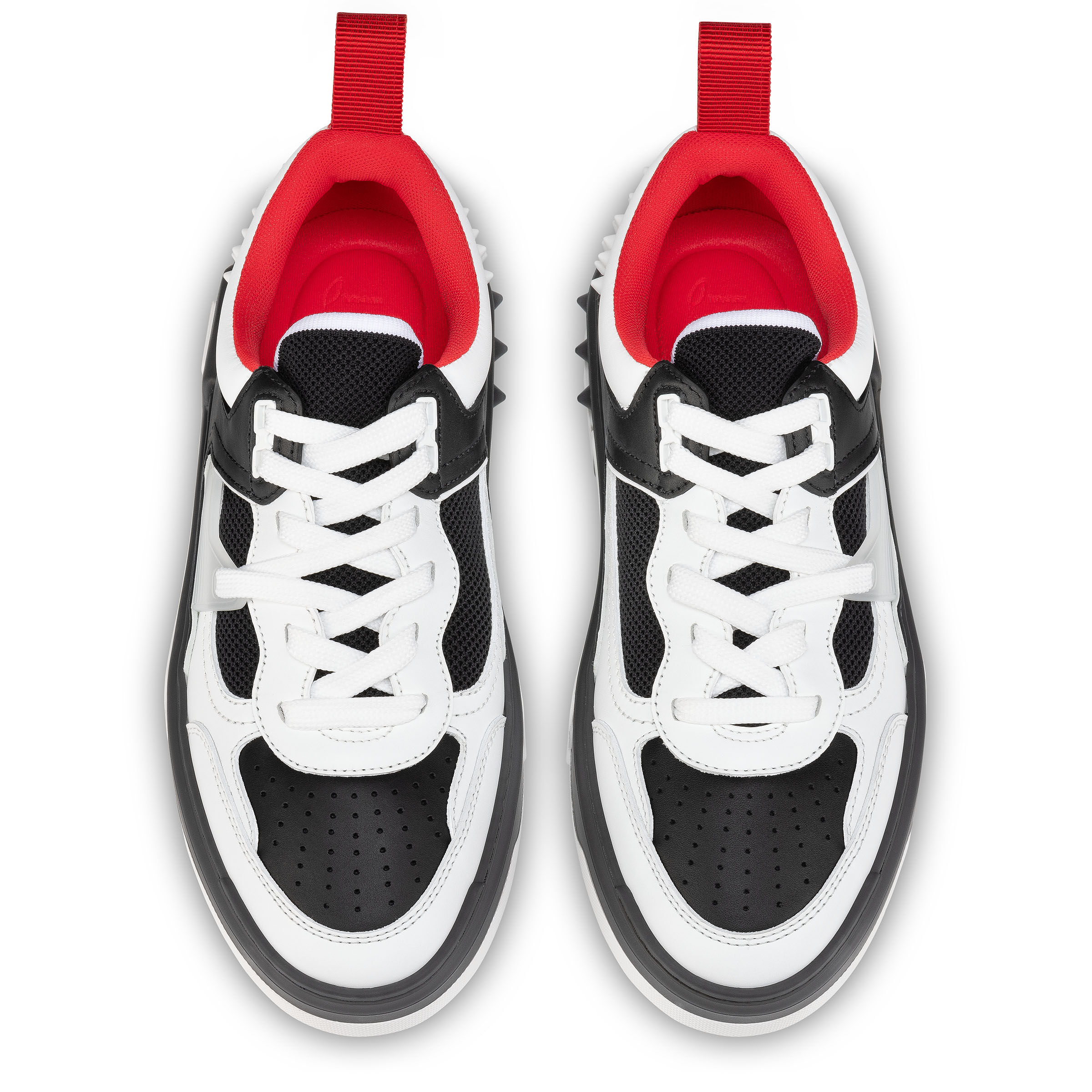 Astroloubi image number 5