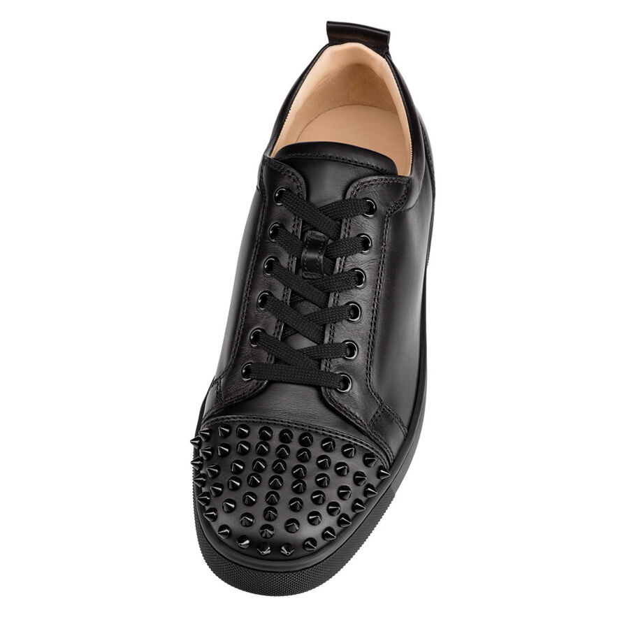 Louis Junior Spikes image number 4