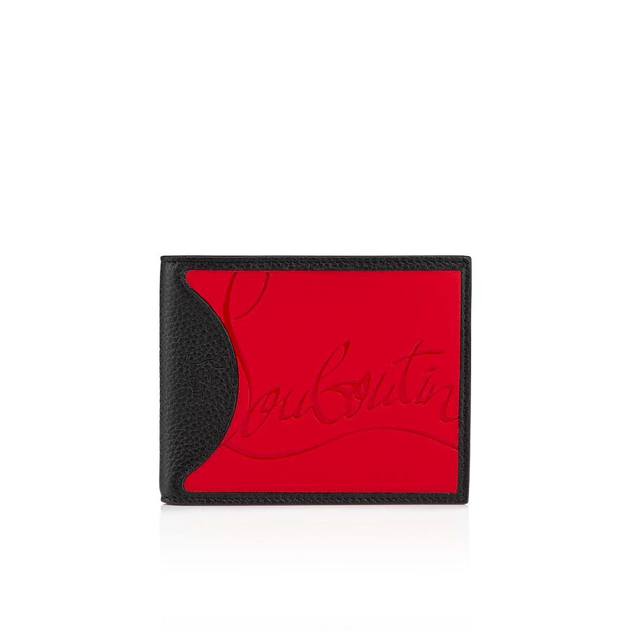 Coolcard image number 1