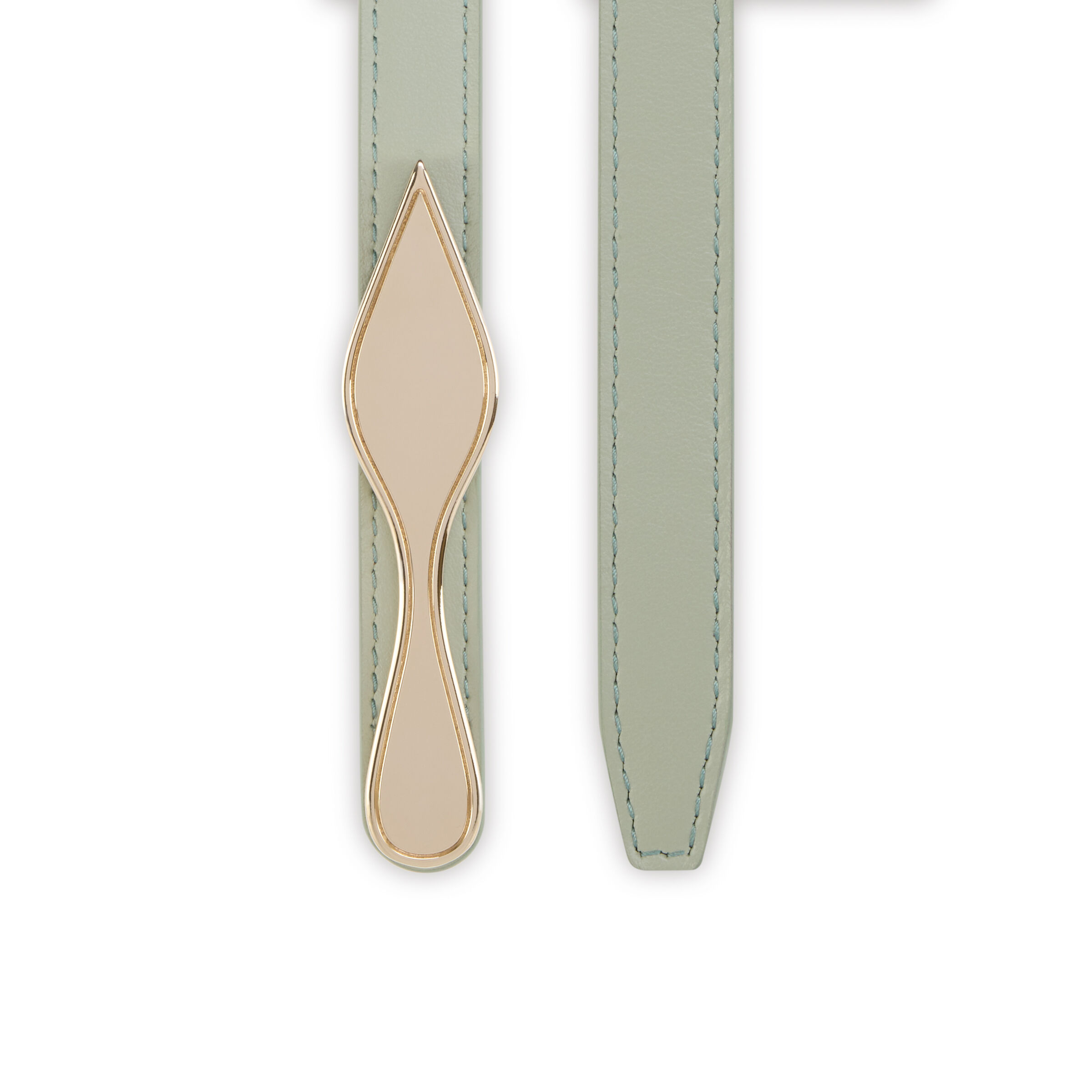 Bettina image number 3