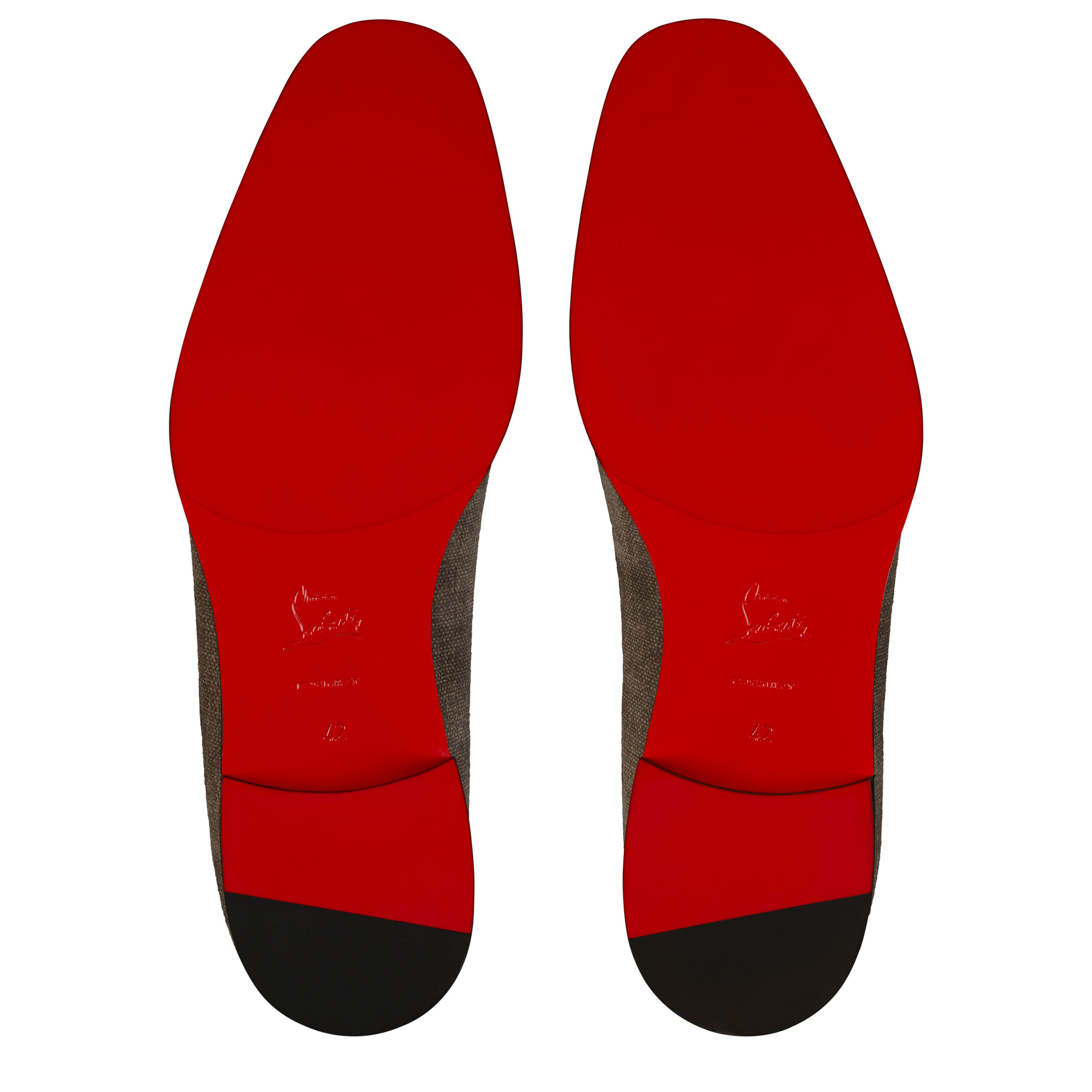 Danny Flex image number 6