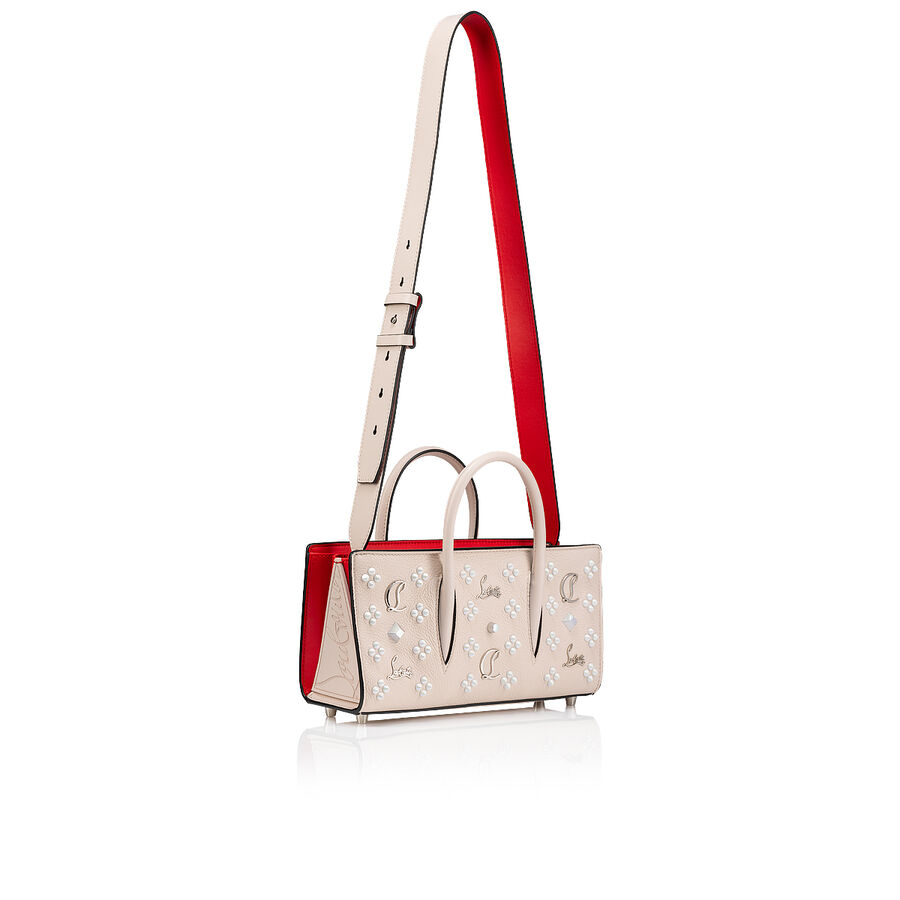 Paloma image number 3