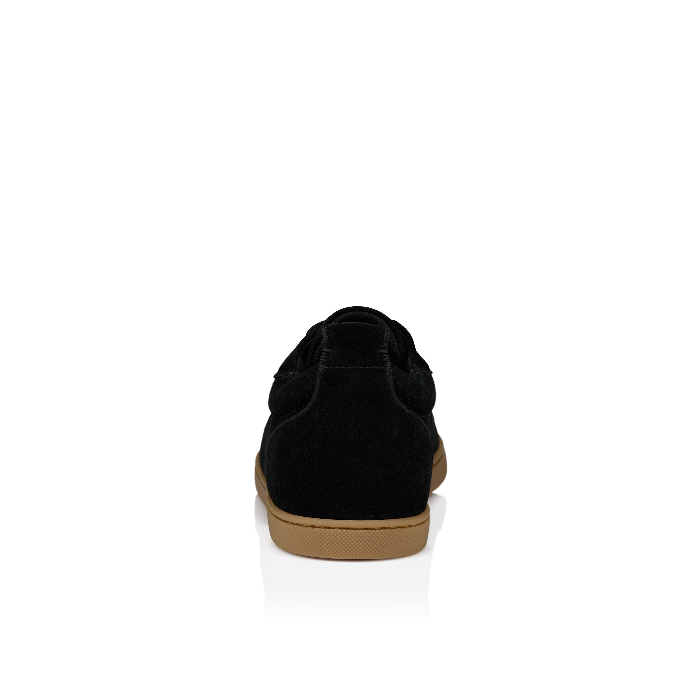 Tutti Rui image number 4