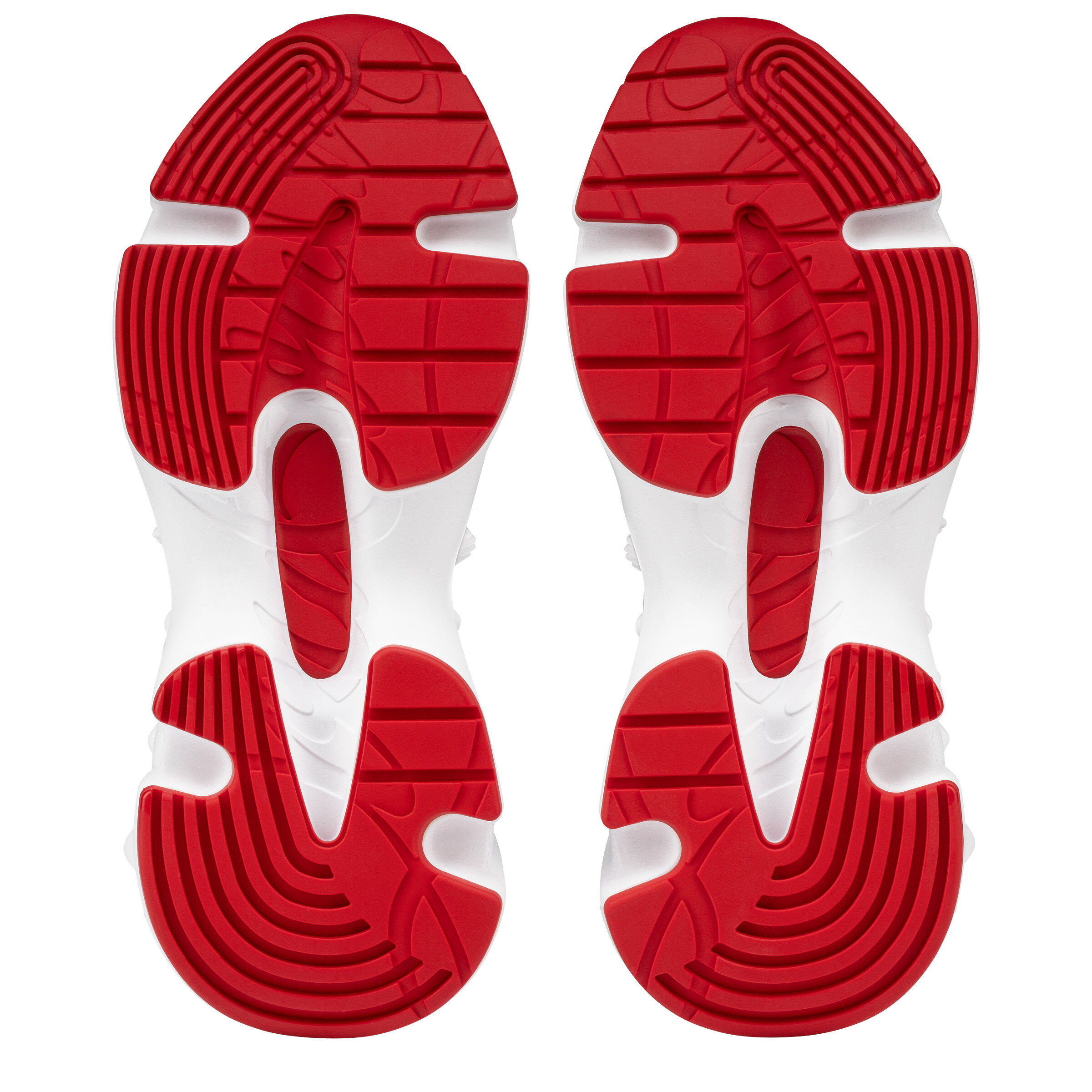 Trailnrun image number 4