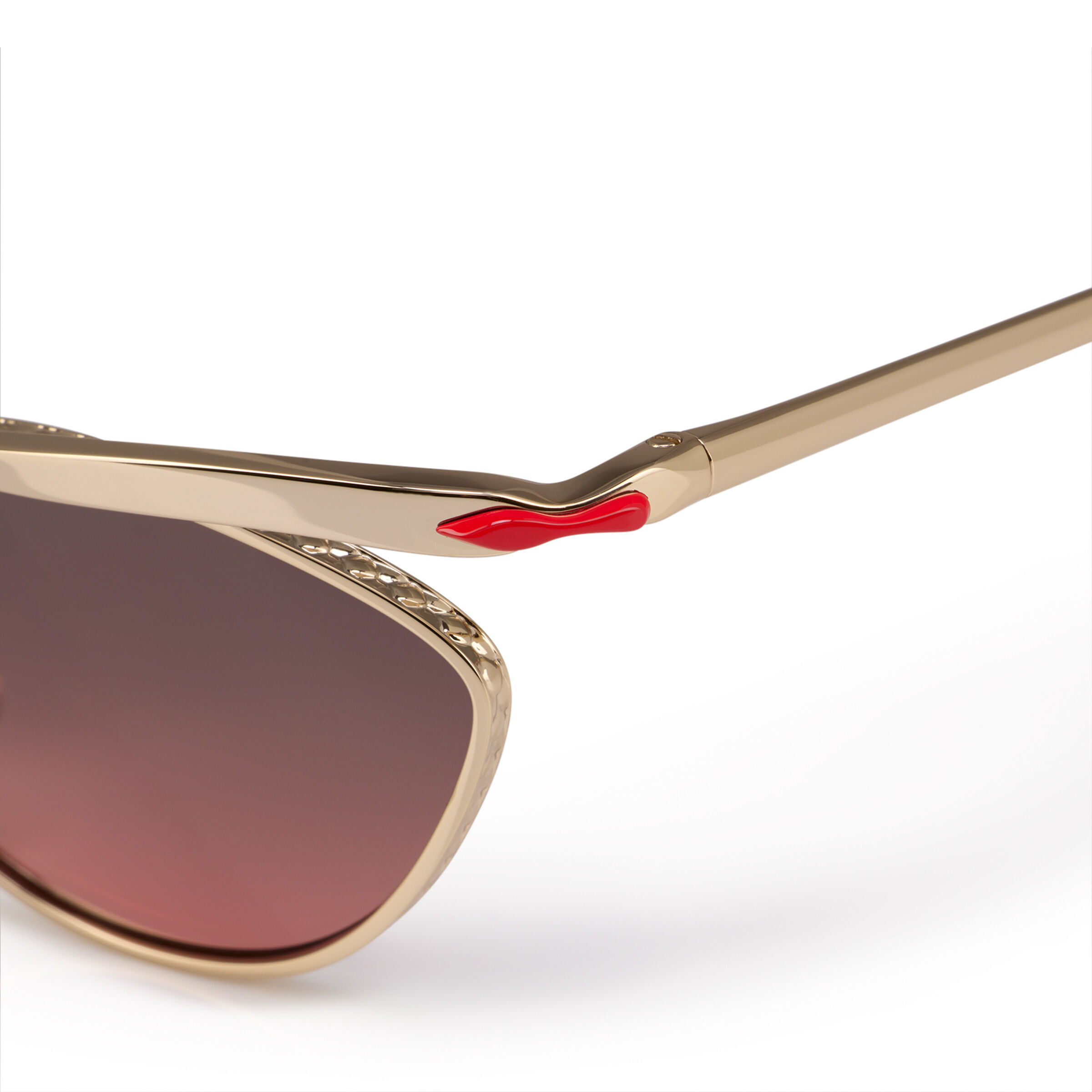 Hot Chick LB0034 image number 4