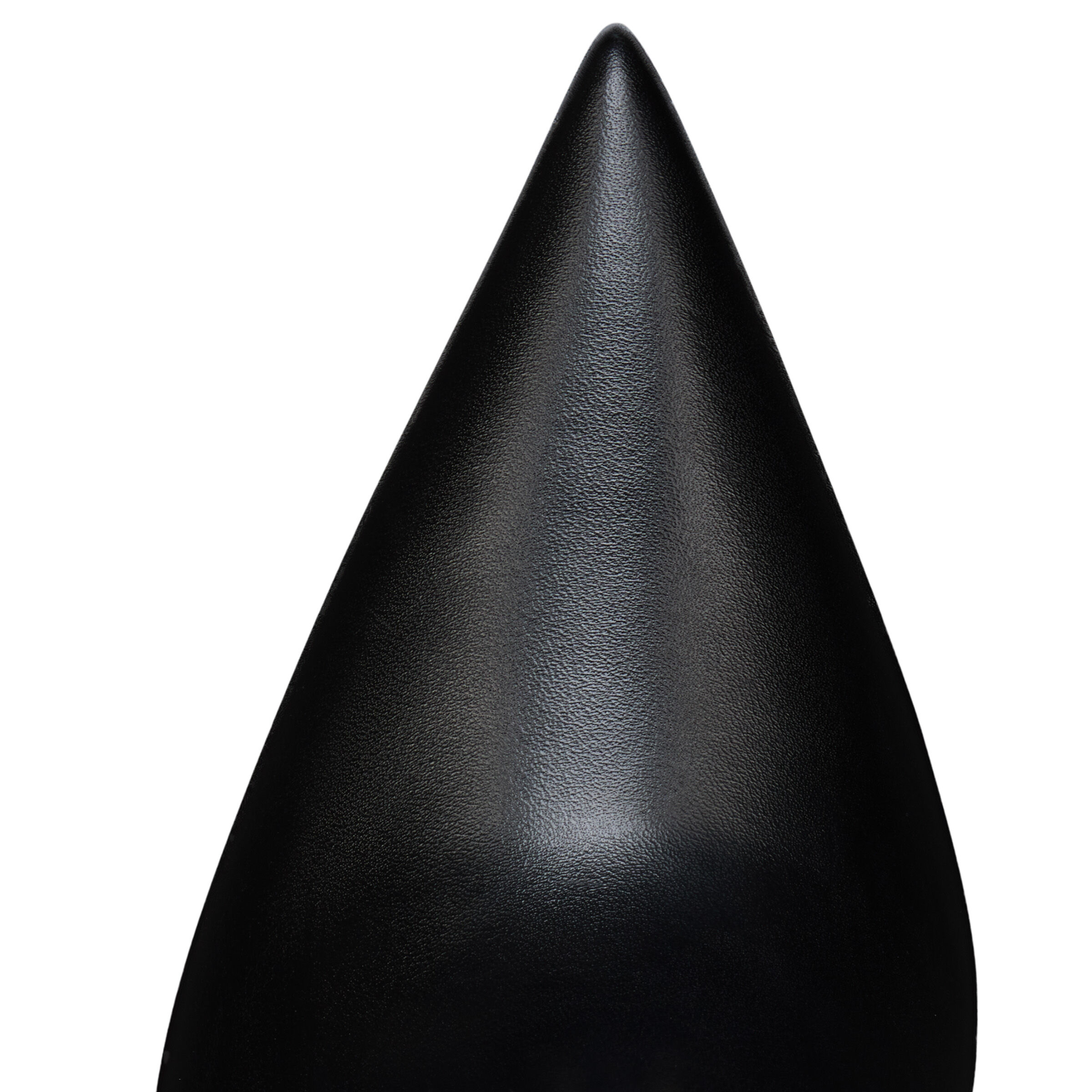 Miss Z Botta image number 6