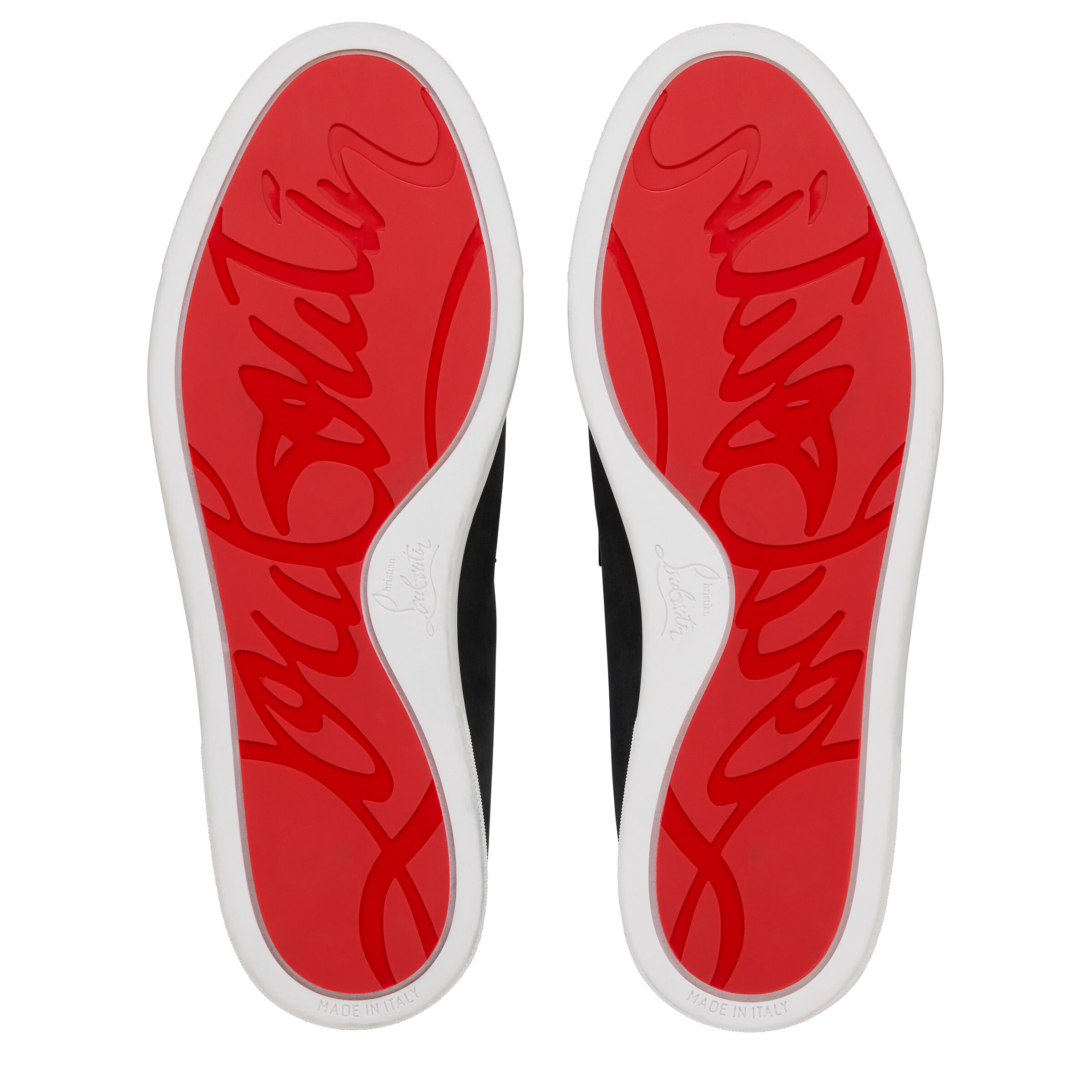 Chambeliboat image number 5