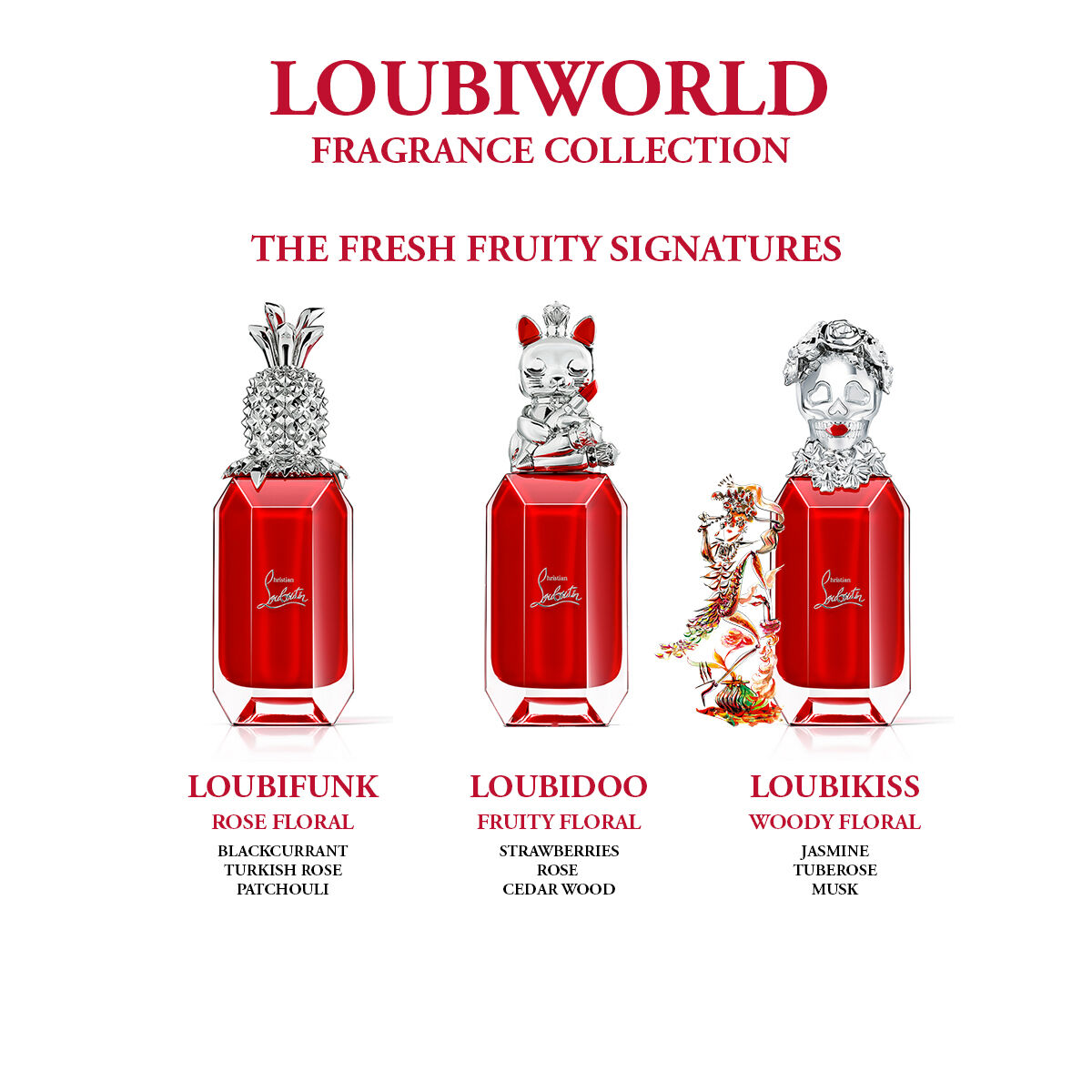 Loubikiss image number 4