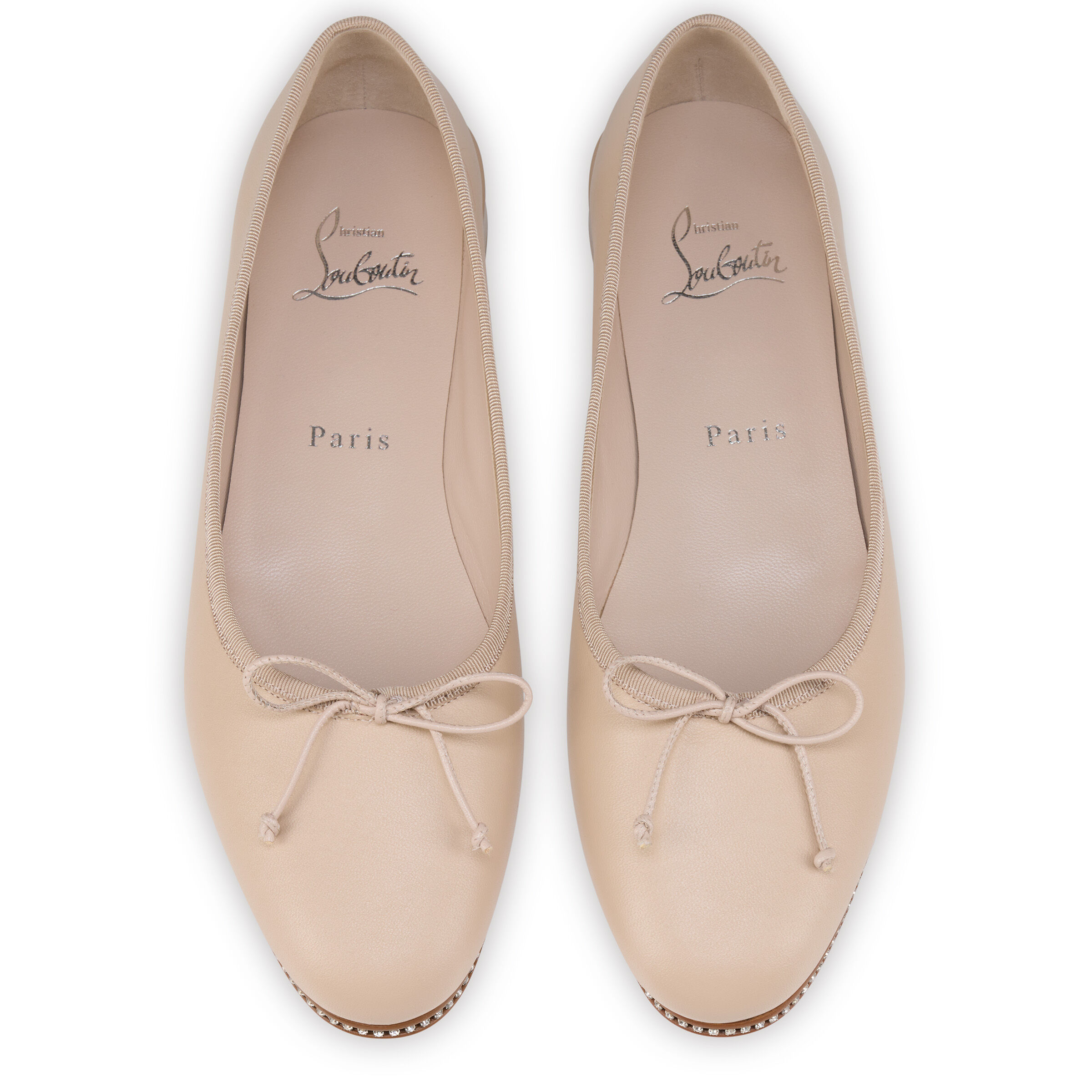 Sweetie Strass image number 6