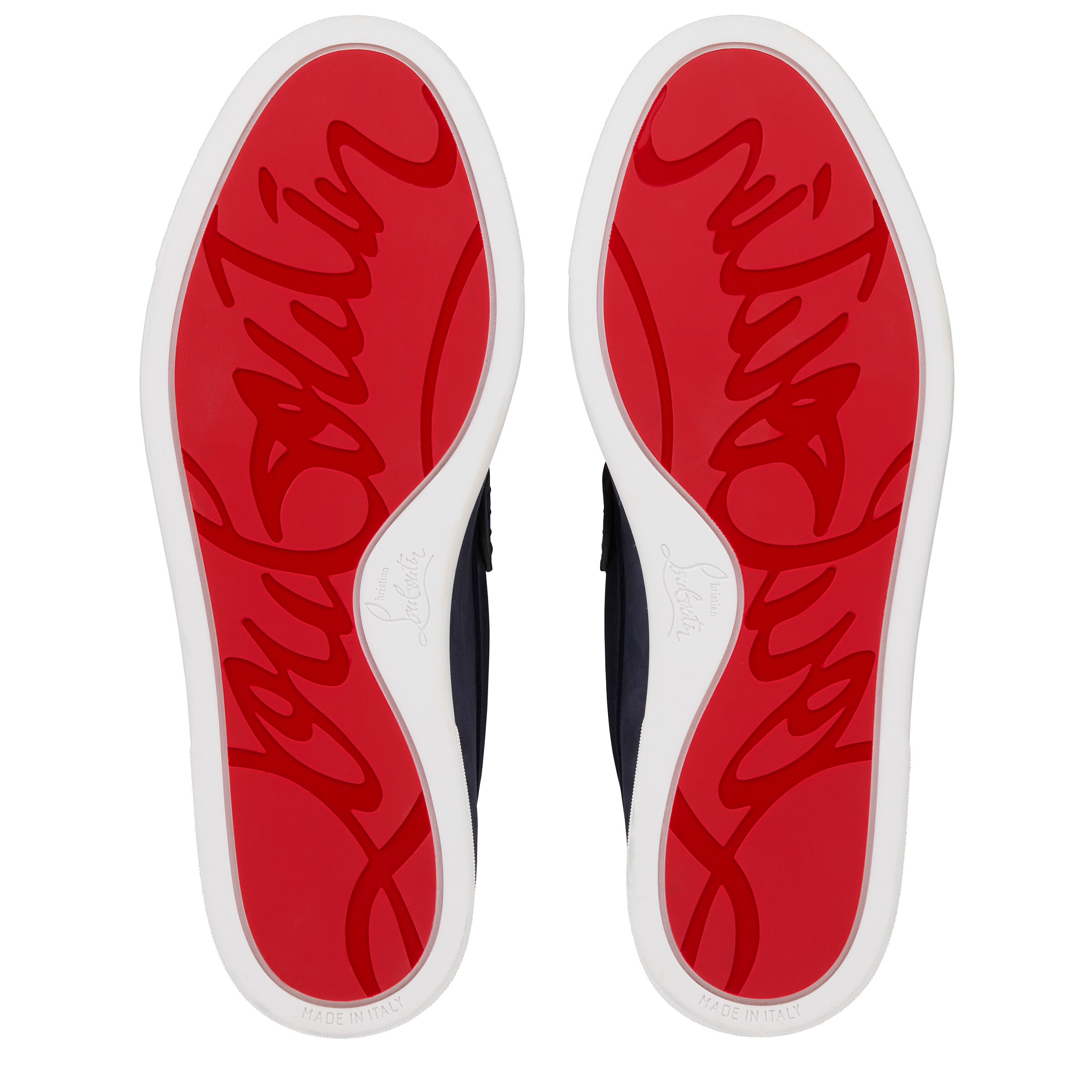 Moonboat image number 5