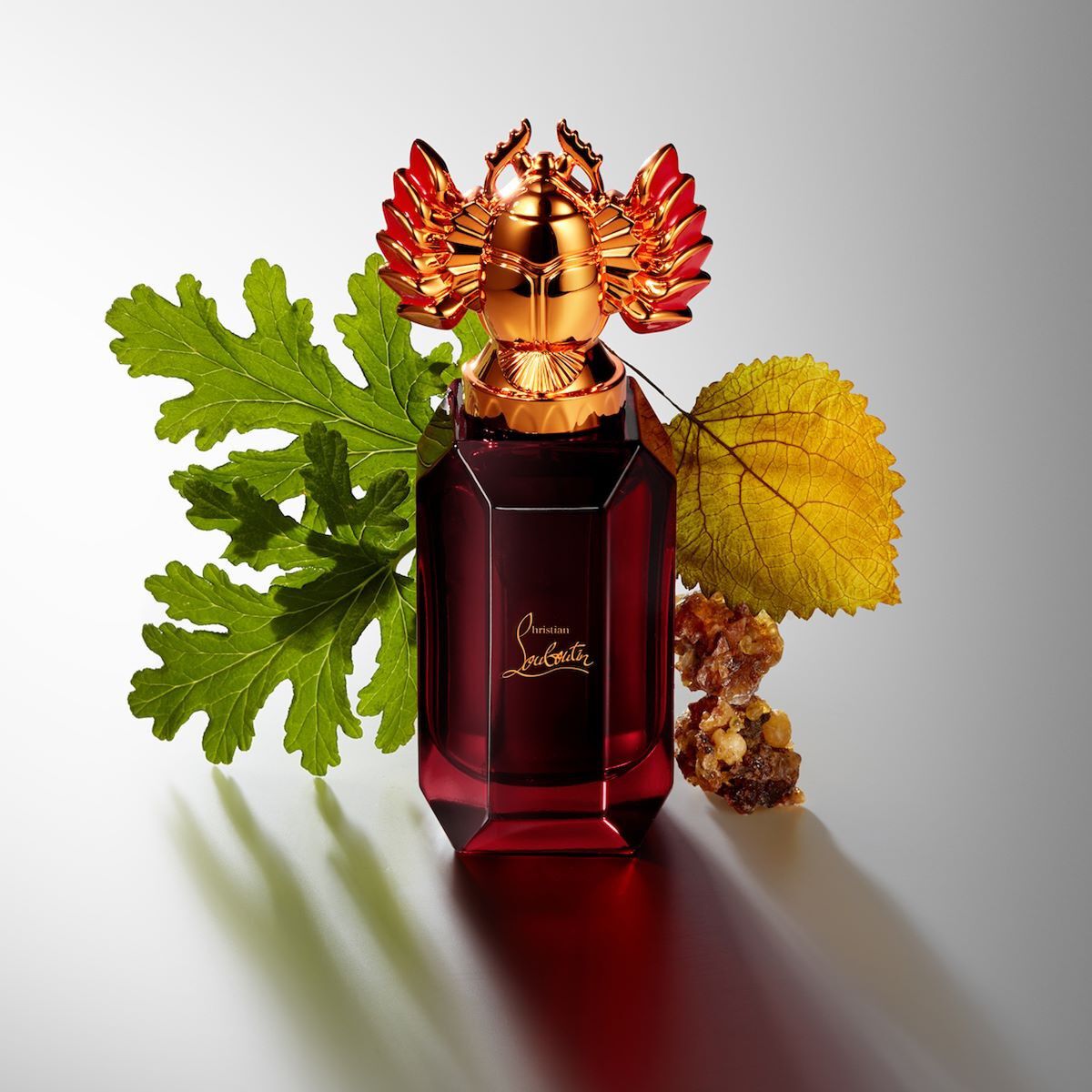 Loubicharme image number 3