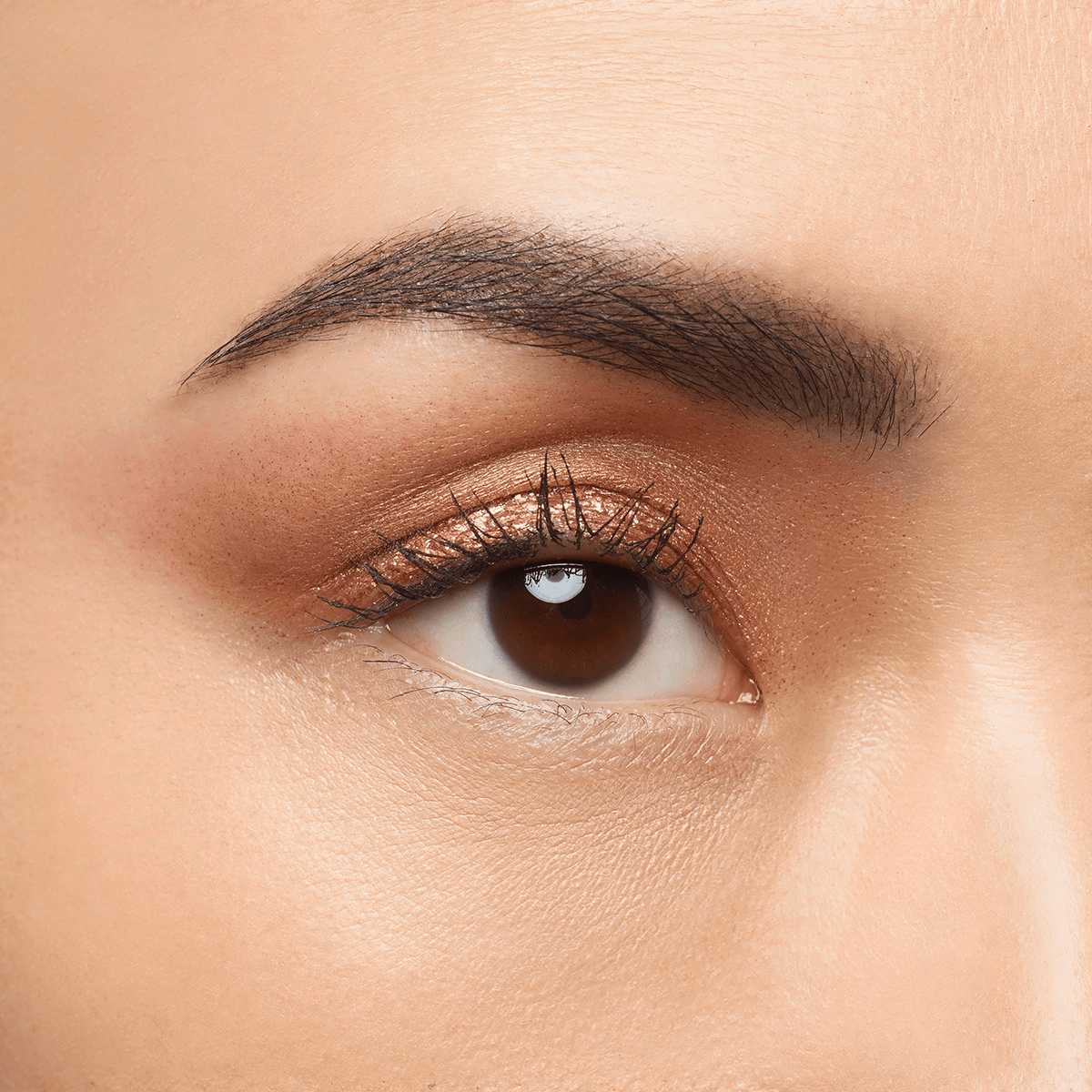 Tape &agrave; l'Oeil image number 6