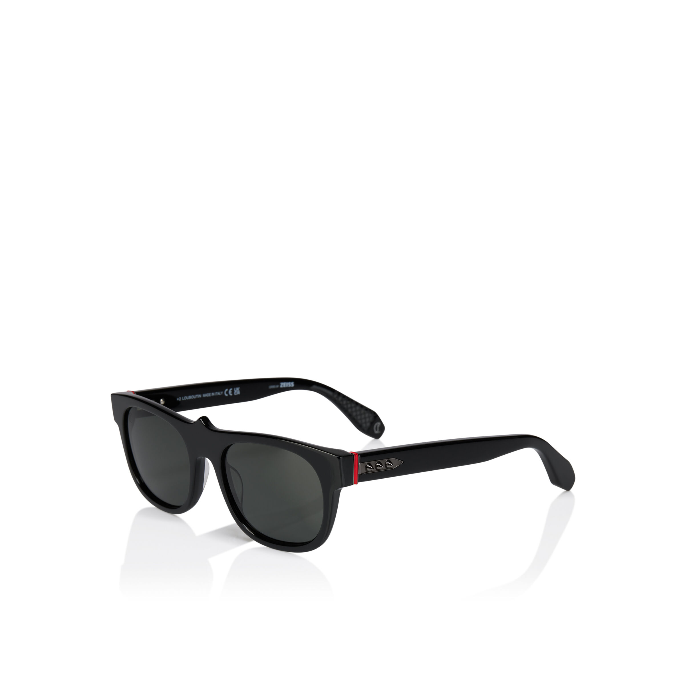 Our Georges LB0044 image number 2