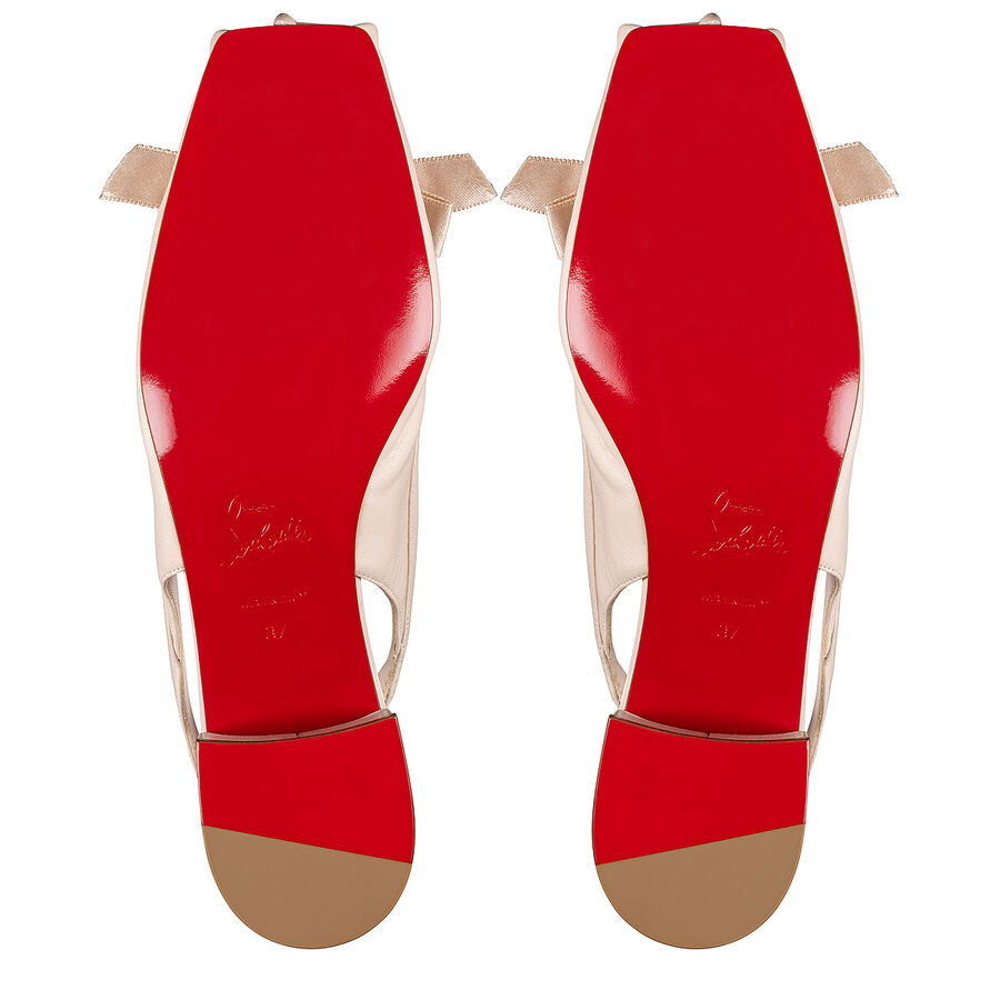 Mamaflirt Sling image number 6