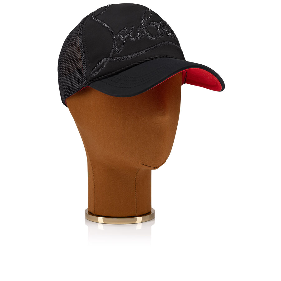 Rocknride Strass image number 3
