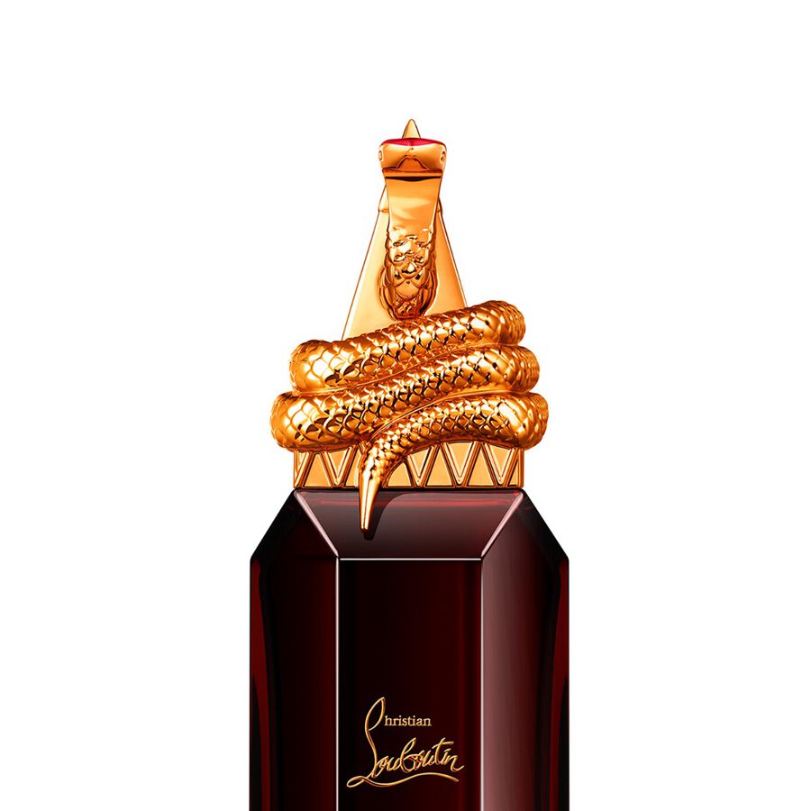 Loubiprince image number 2