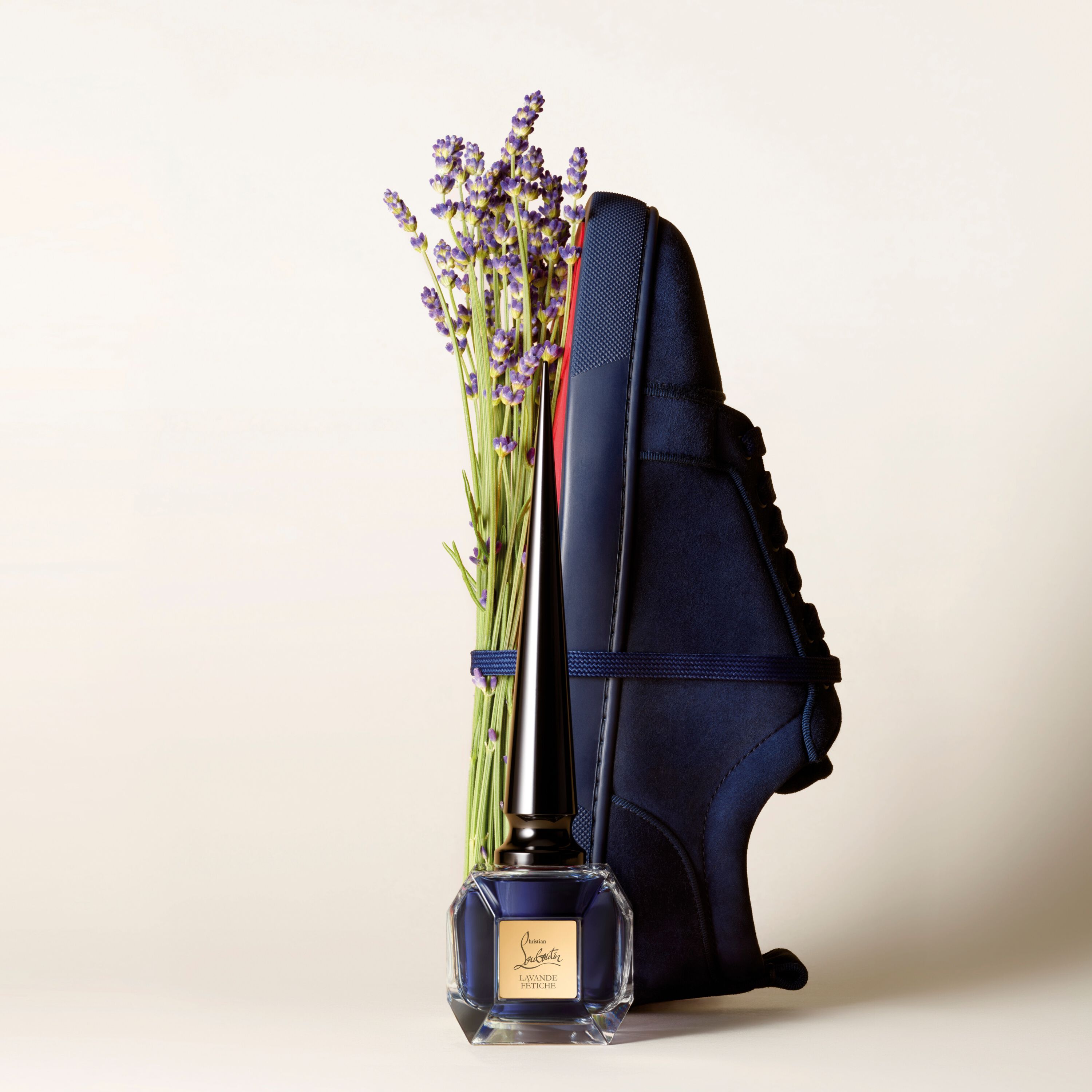 F&eacute;tiche Collection Miniatures Set image number 6