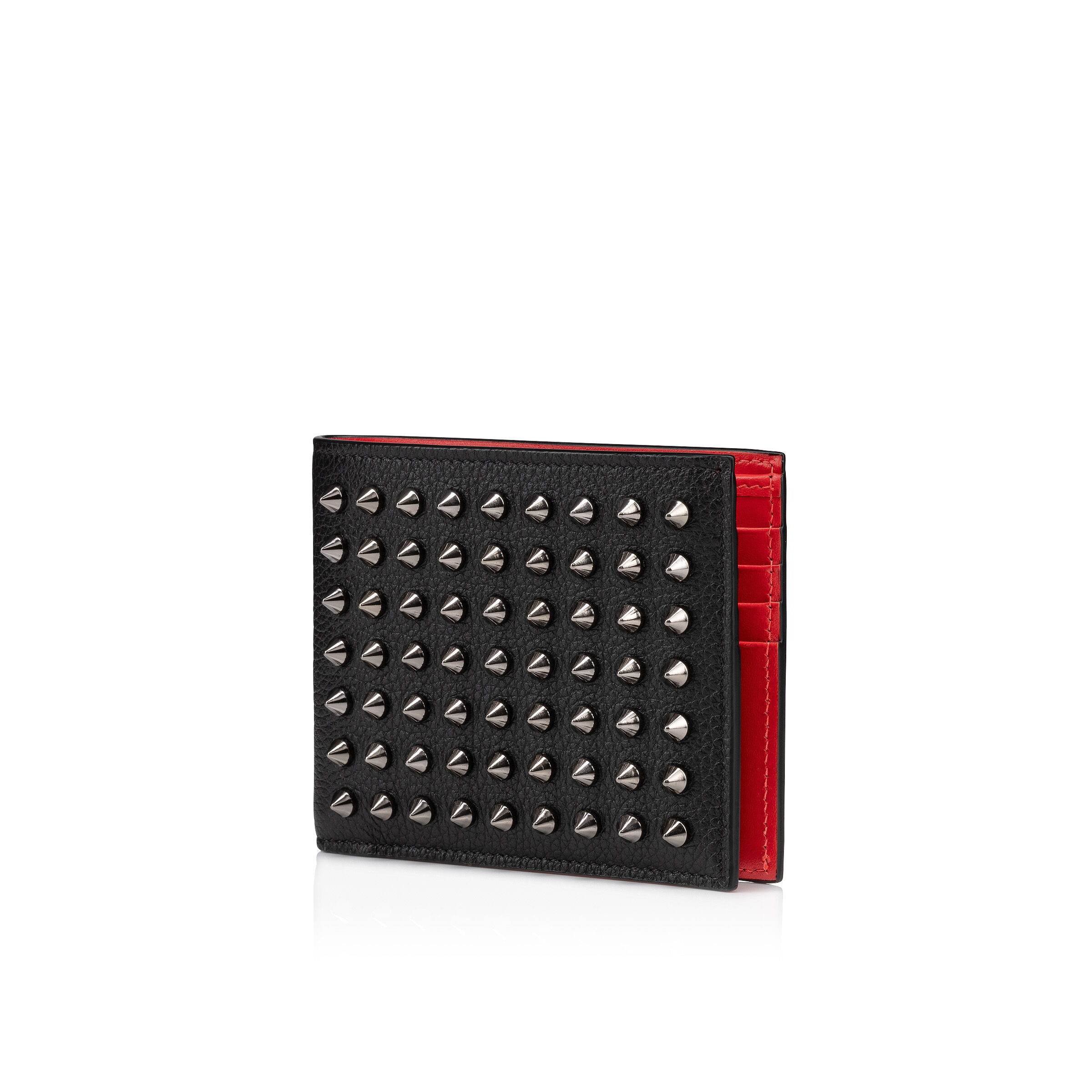 Funky image number 2