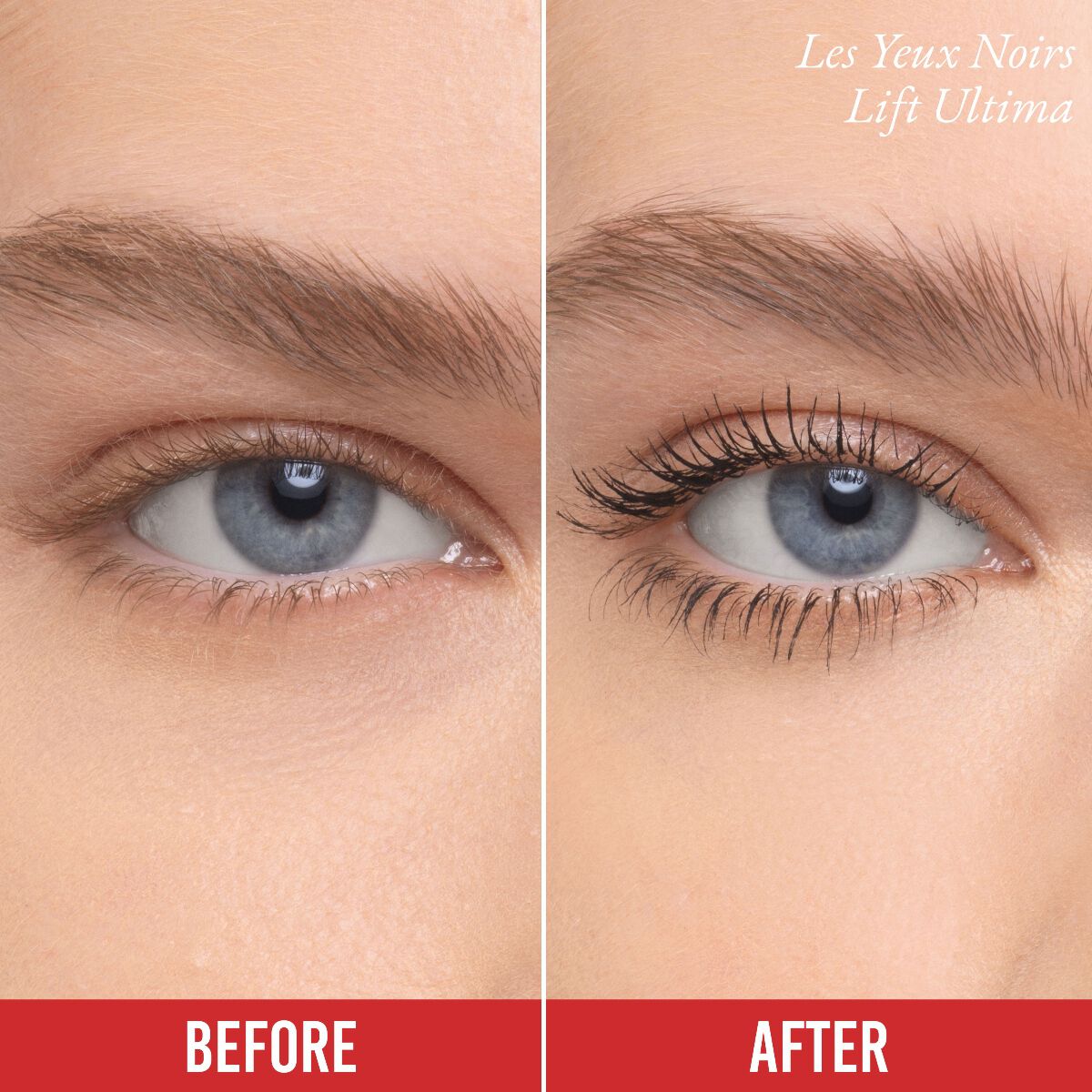 Les Yeux Noirs Lift Ultima image number 4