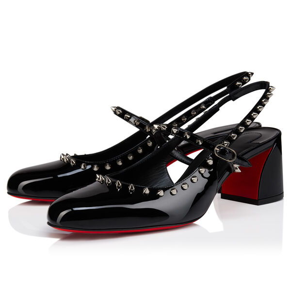 Janispikes Janispikes