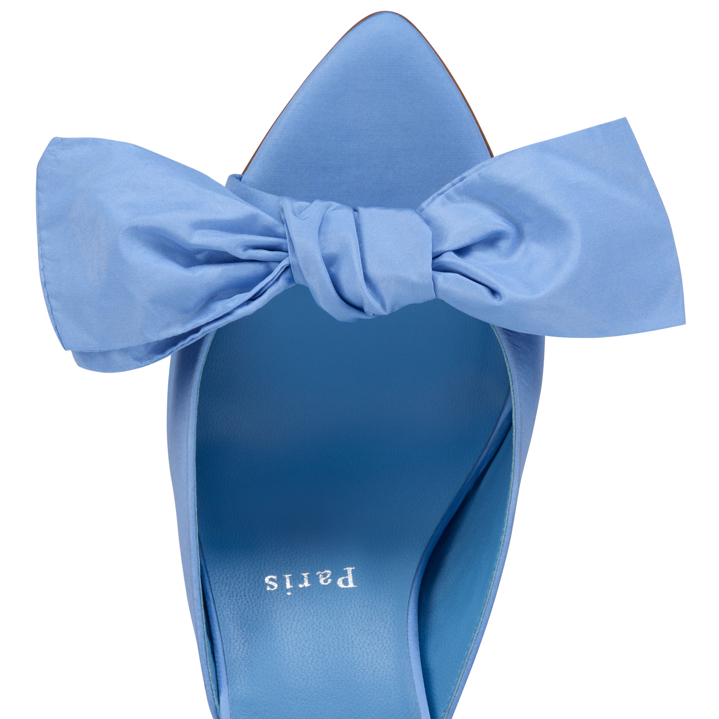 Mulazee image number 5