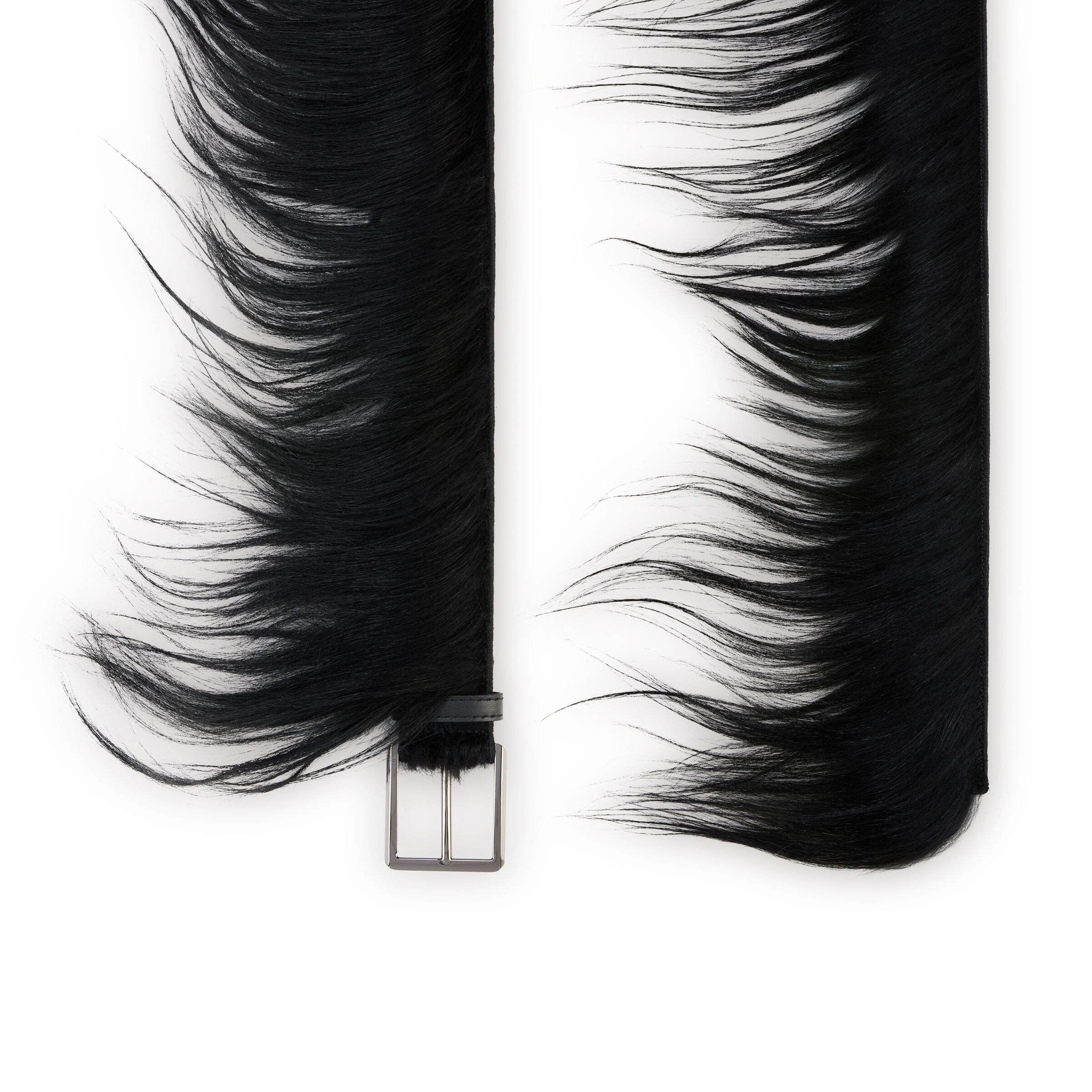 The Ball Belt image number 3