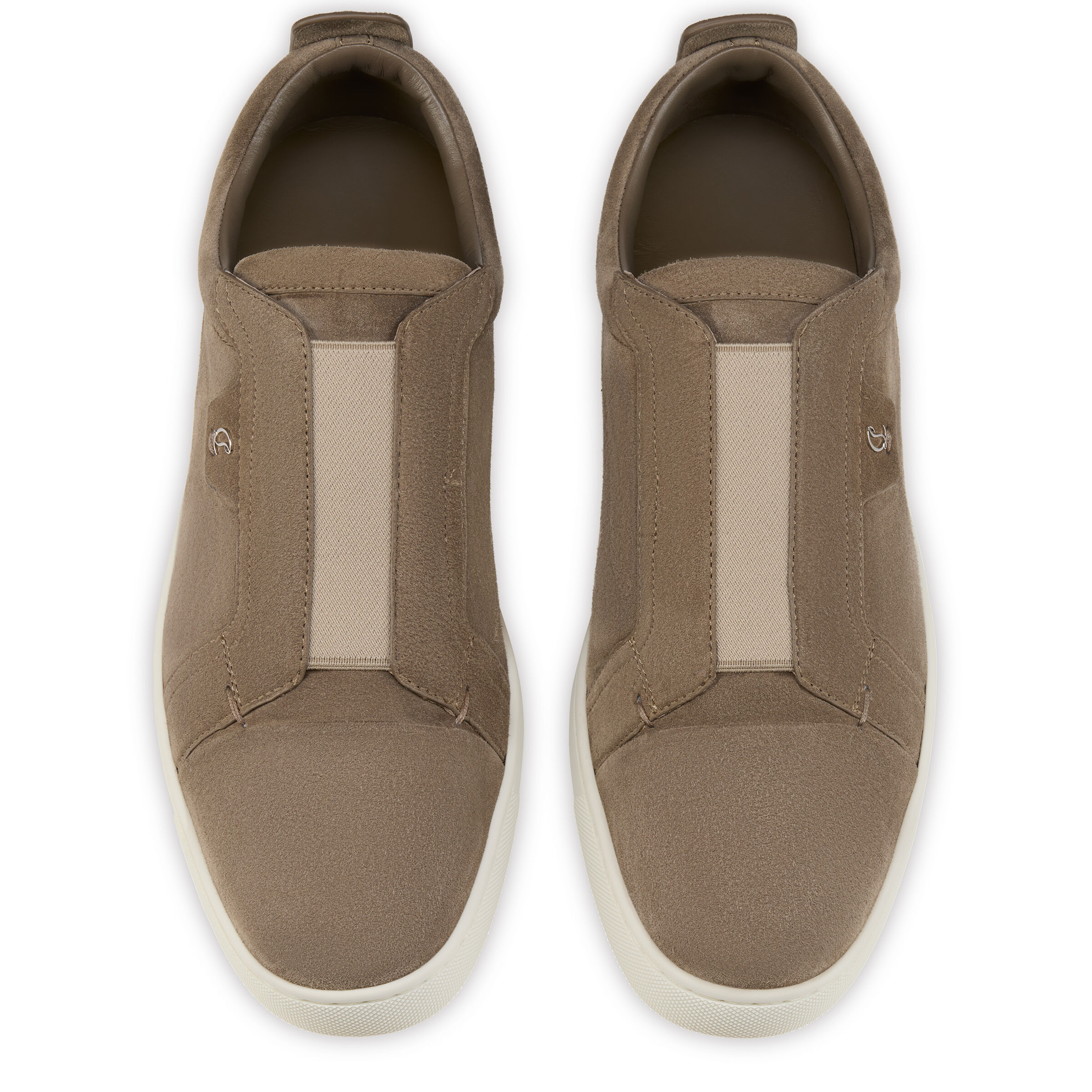 St Louis image number 4