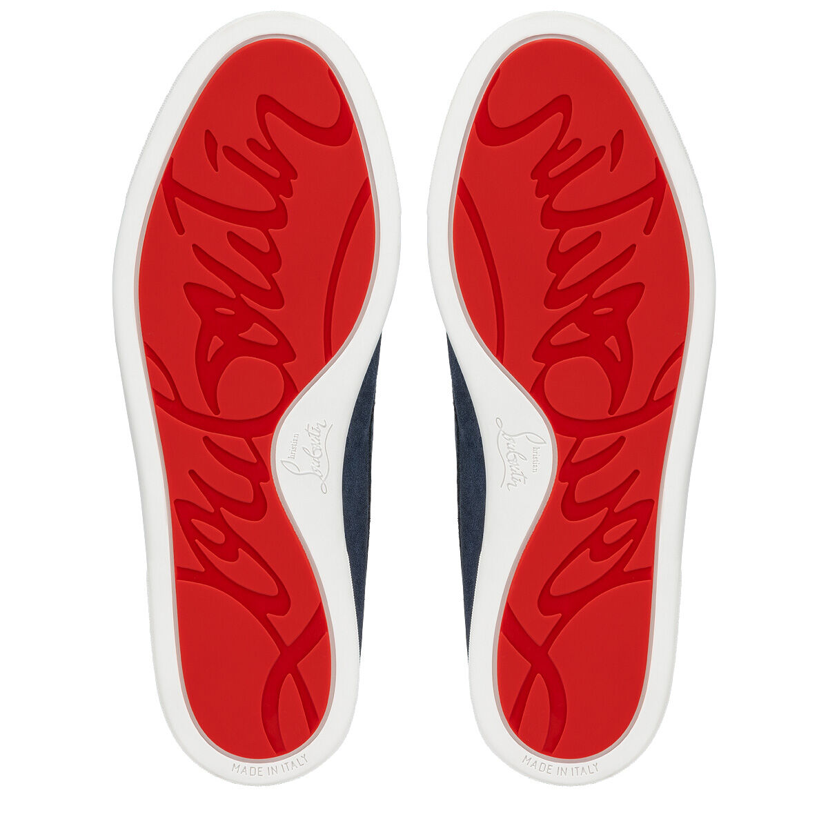 Varsiboat image number 6