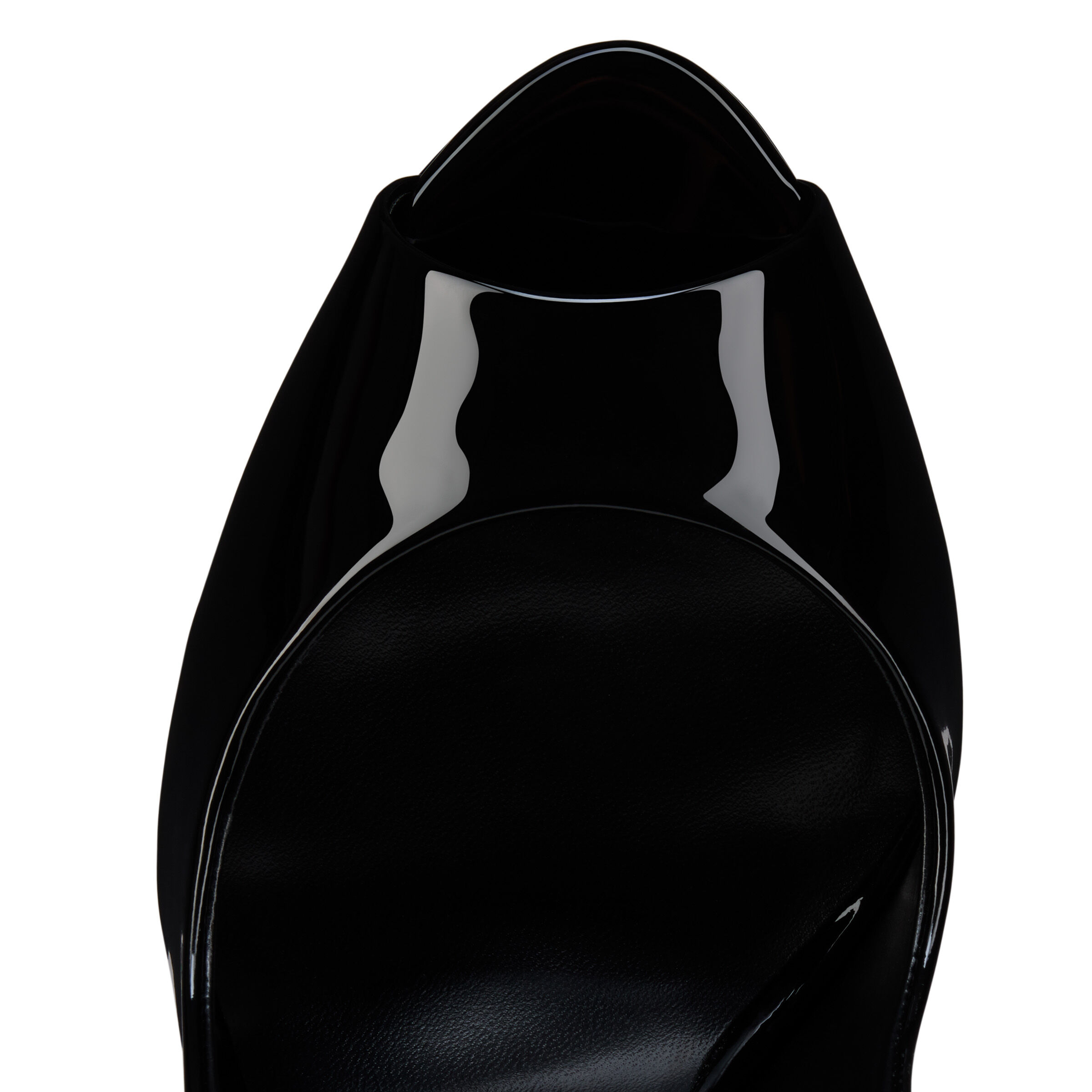 Lady Z image number 5