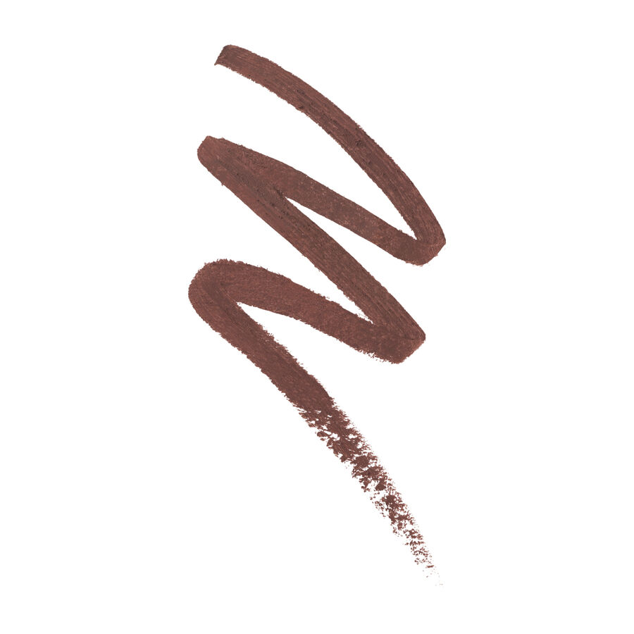 Glamliner image number 2
