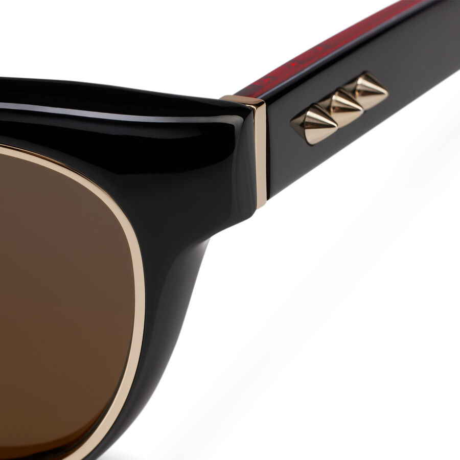 Our Georges LB0006 image number 5