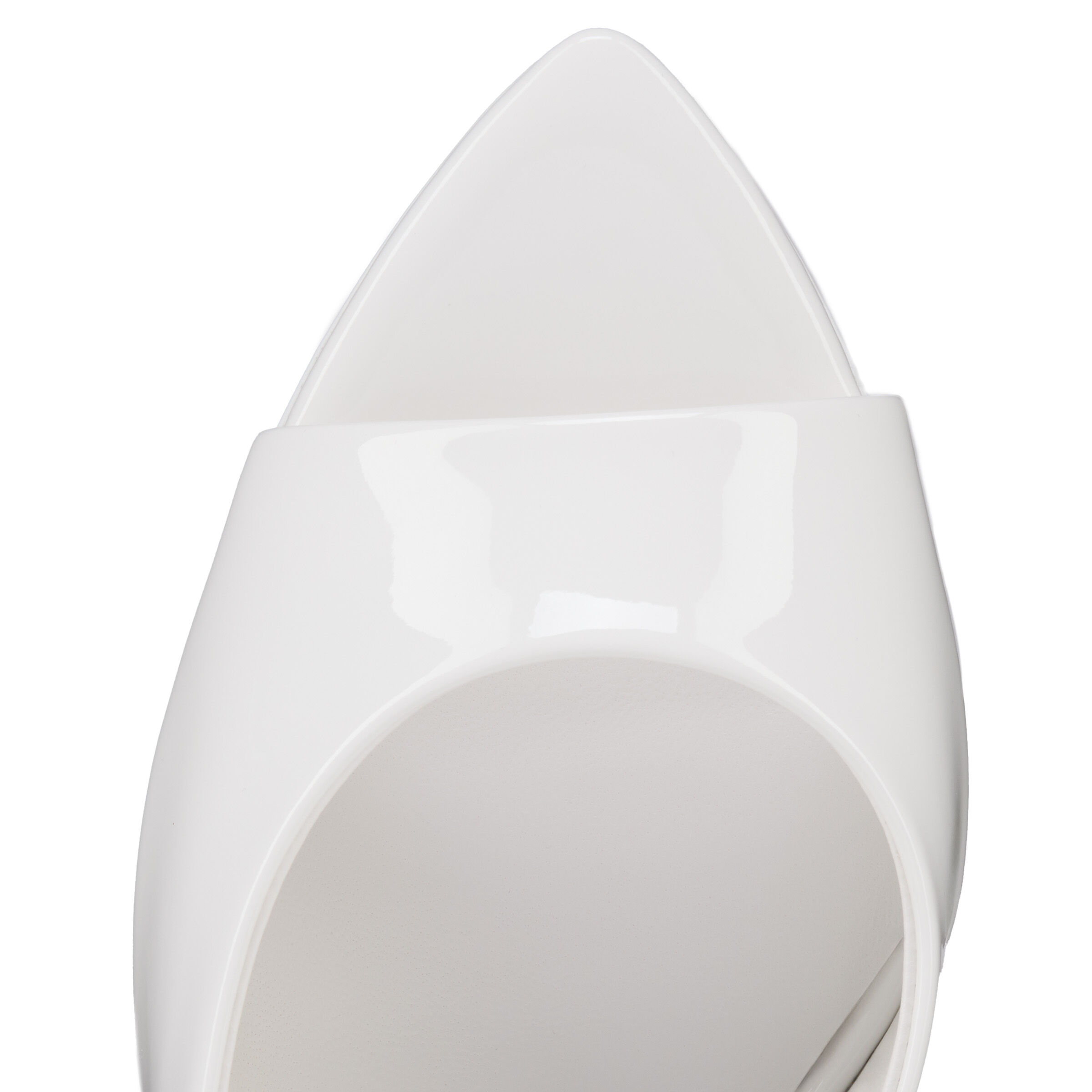 Miss Z Mule image number 4