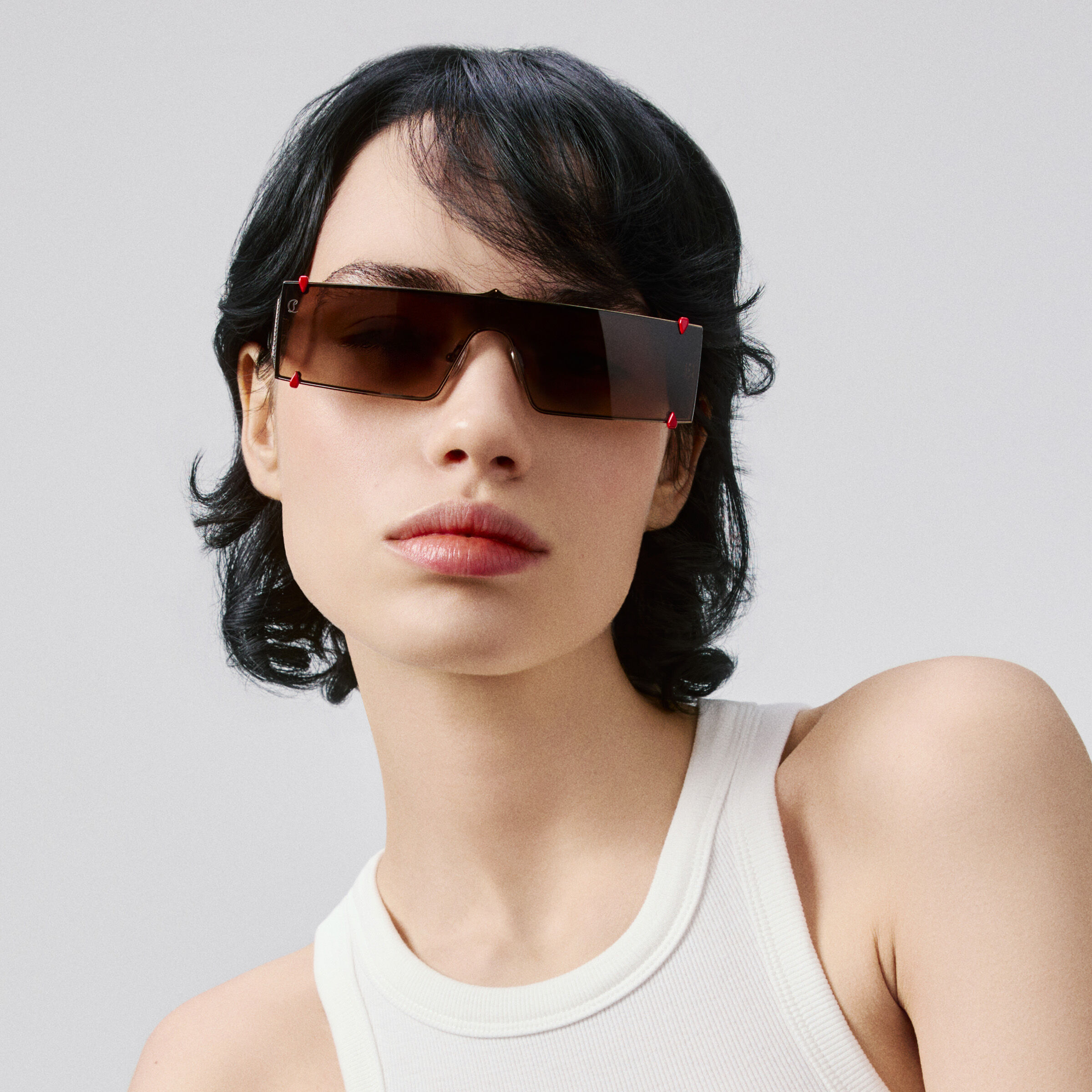 Dolly LB0040 image number 1