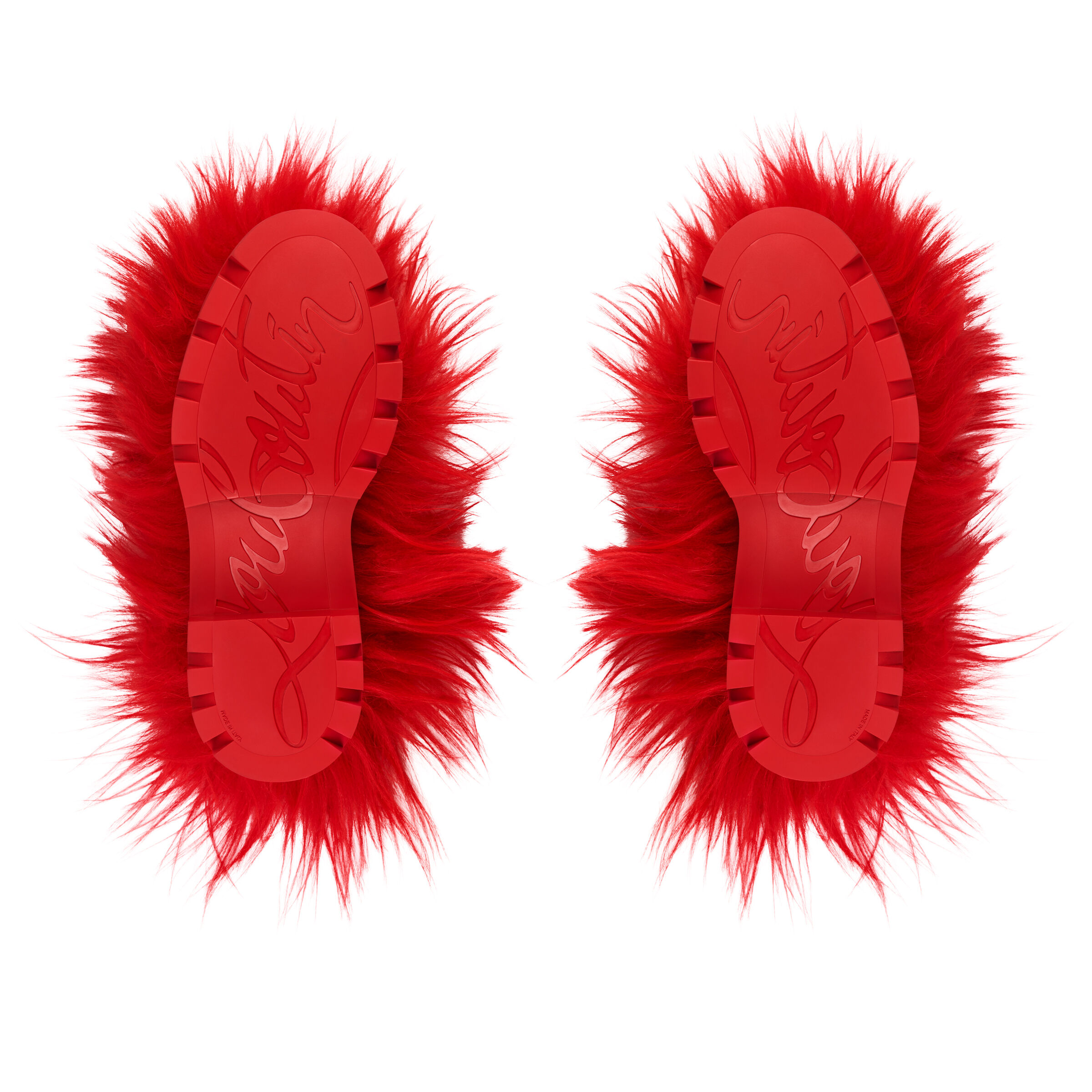 The Ball Shoe image number 7