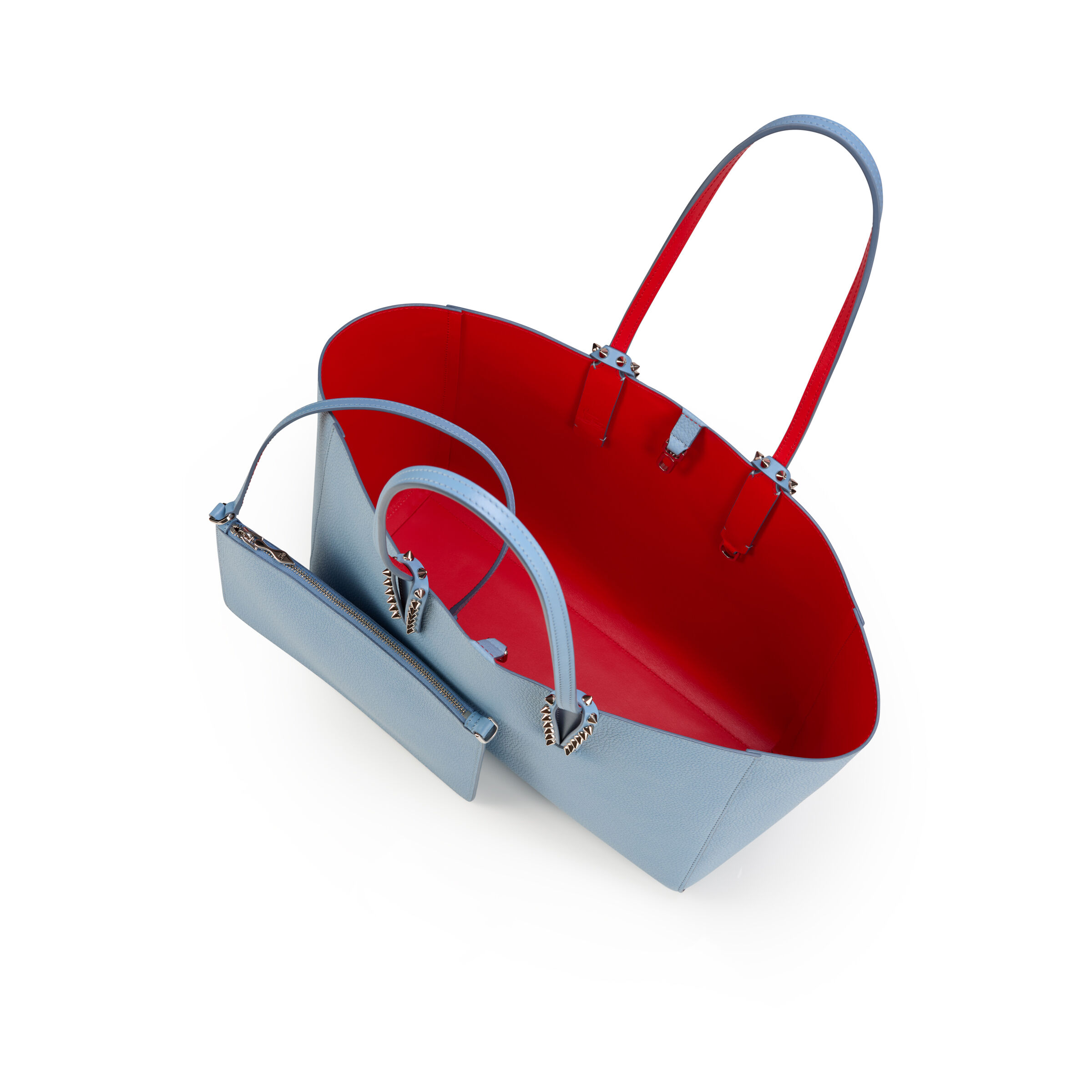 Cabata small image number 5