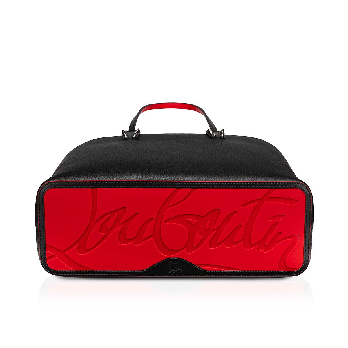 Cabata large image number 5