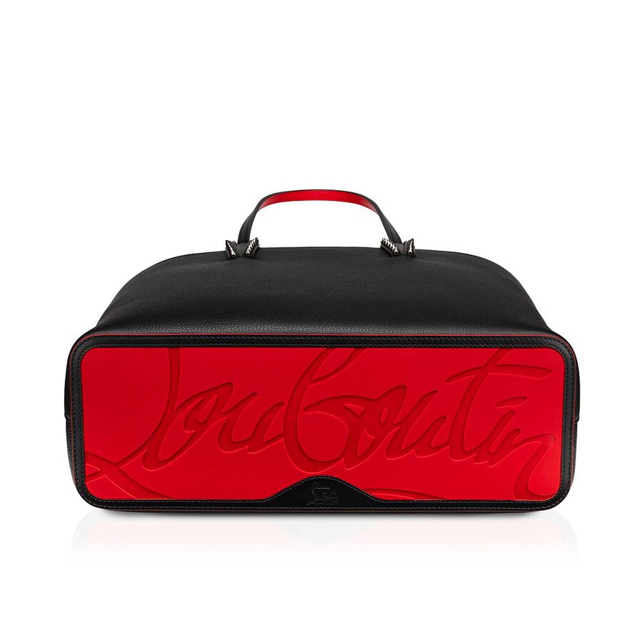 Cabata large image number 5