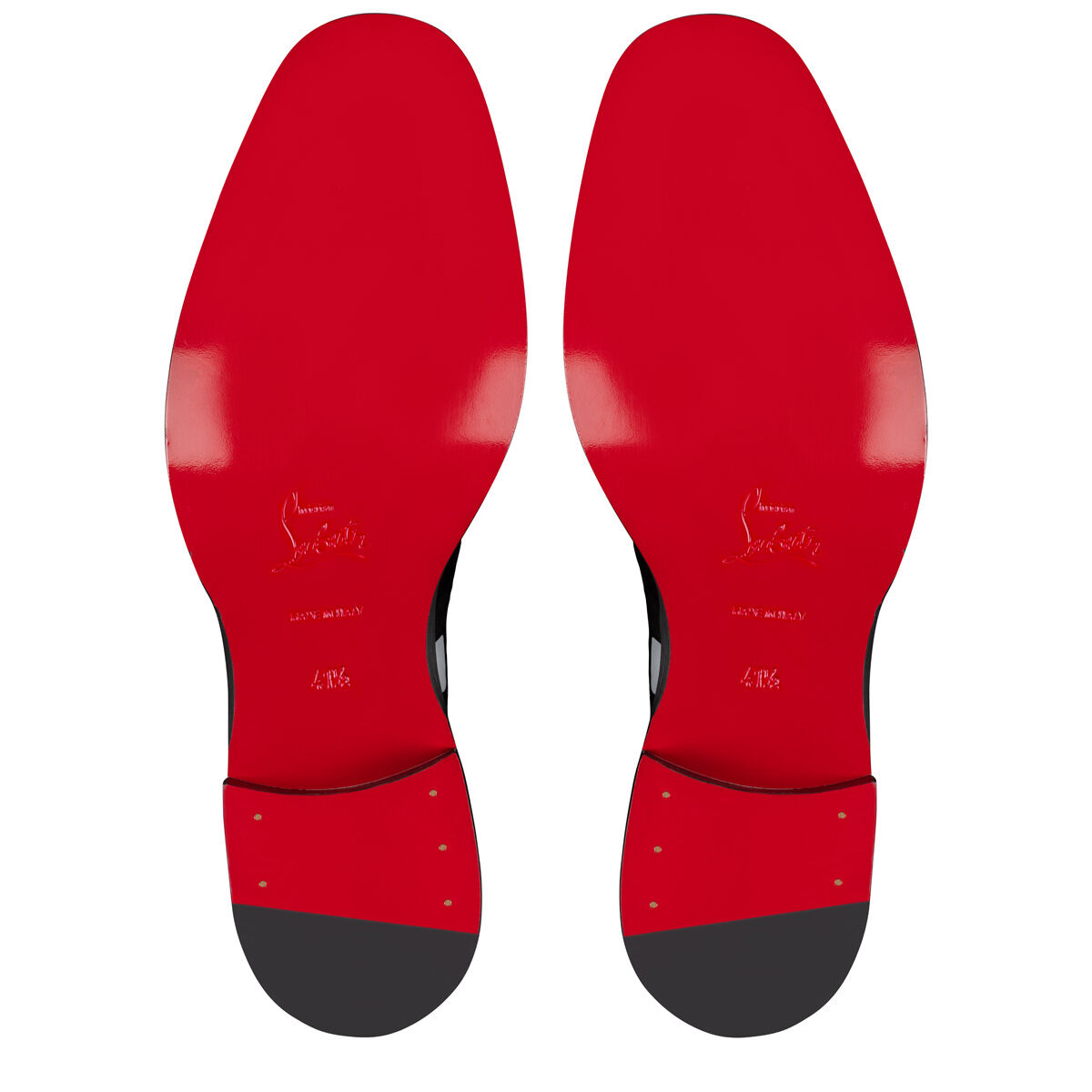 Chambeliss Night Strass image number 6