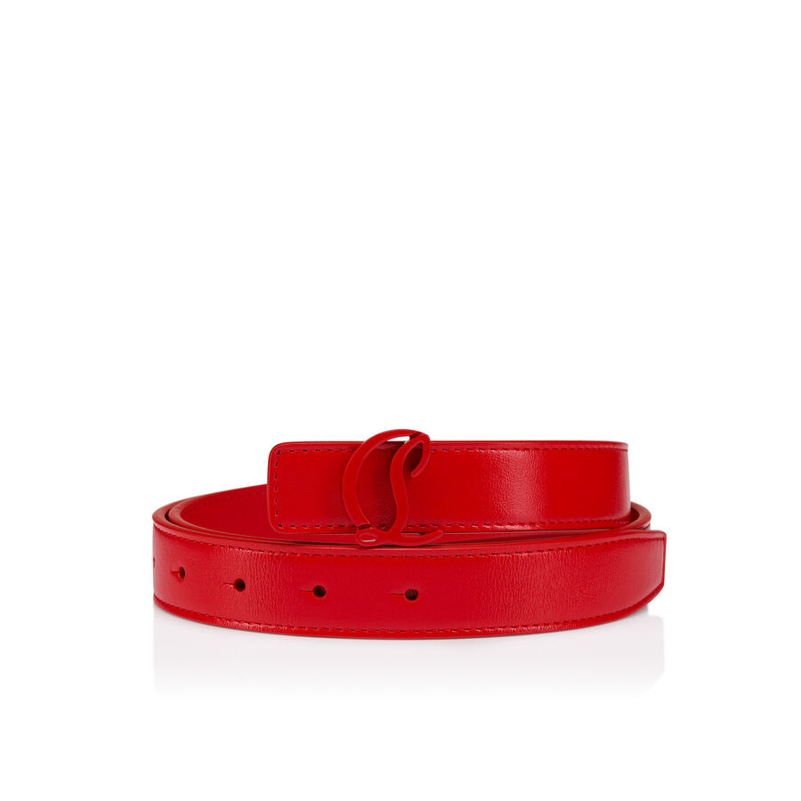 Loubi54 image number 2