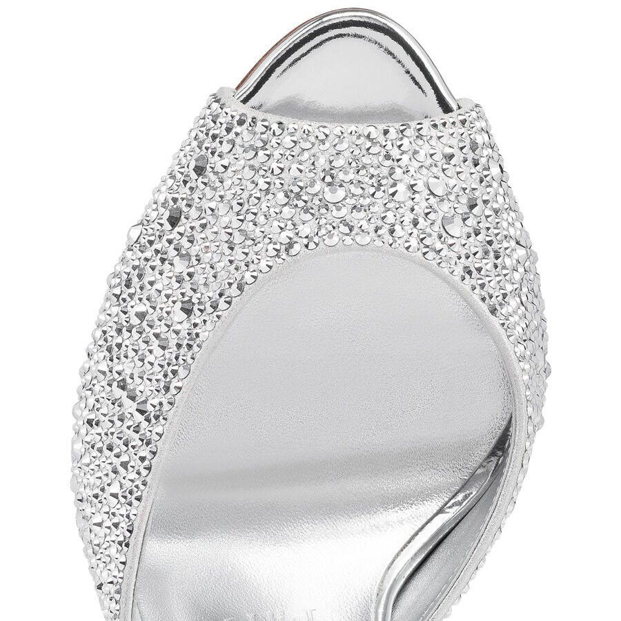 Me Dolly Strass image number 4