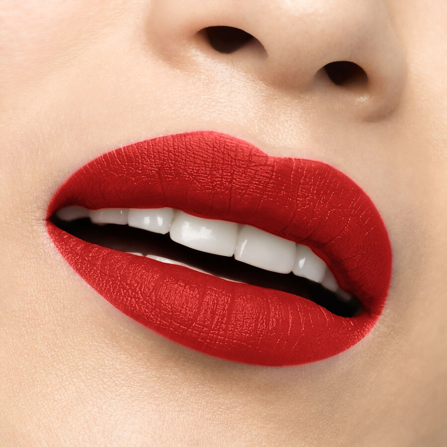 Rouge Louboutin Velvet Matte On The Go image number 5