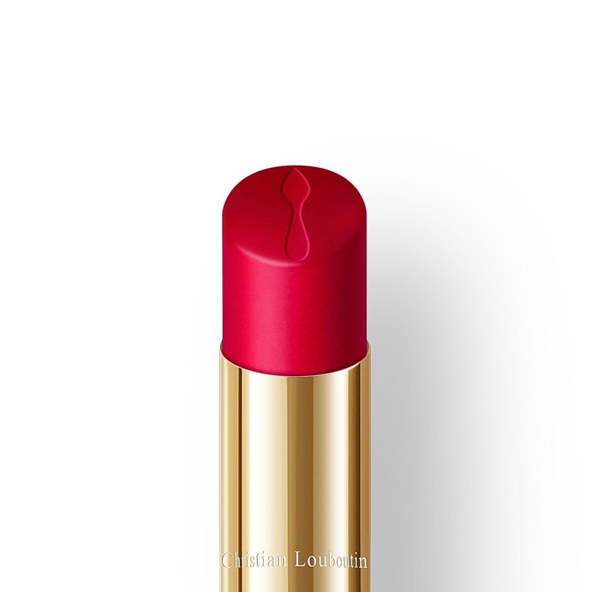 Rouge Stiletto Lumi Matte image number 8