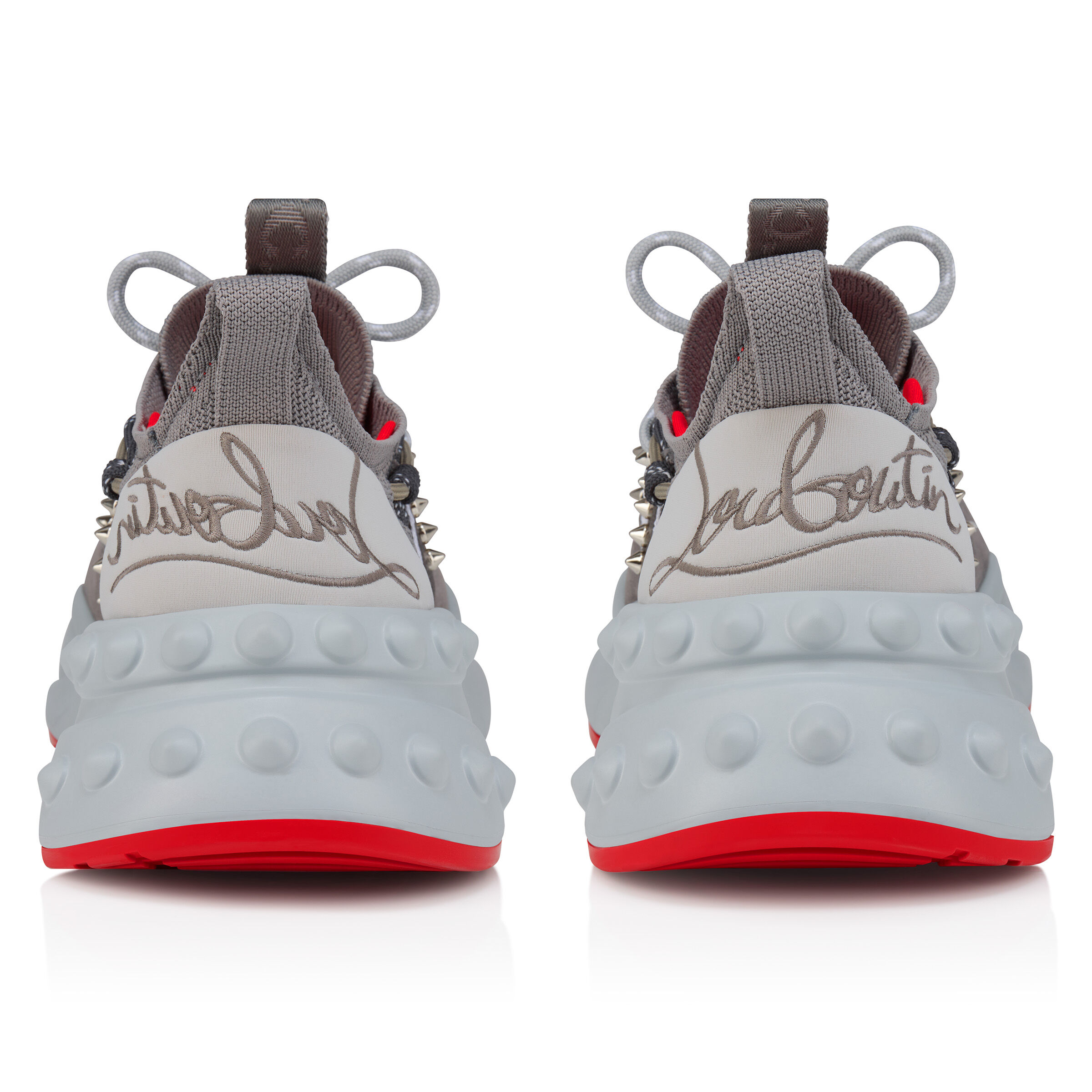 Trailnrun image number 4