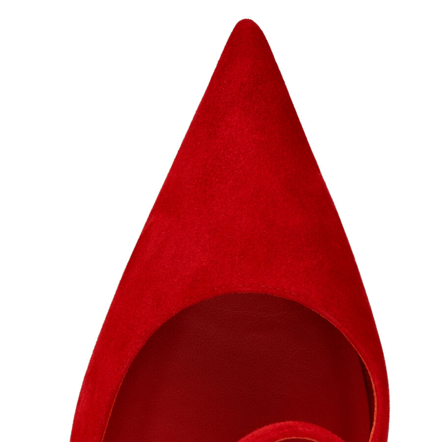 Miss Ziggyta image number 5