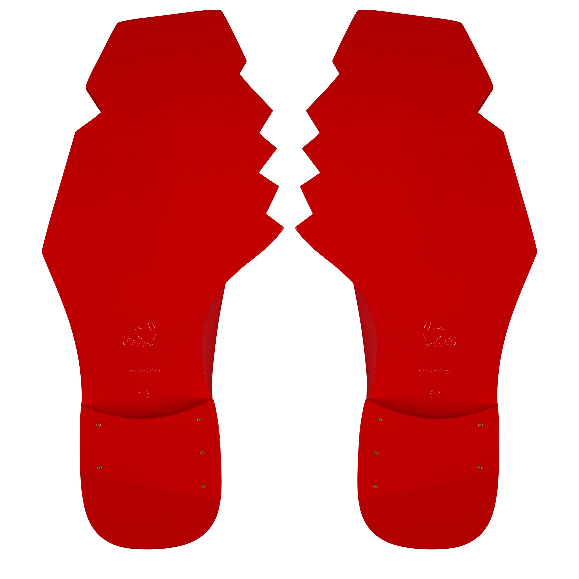 Caracut TST 2 image number 6