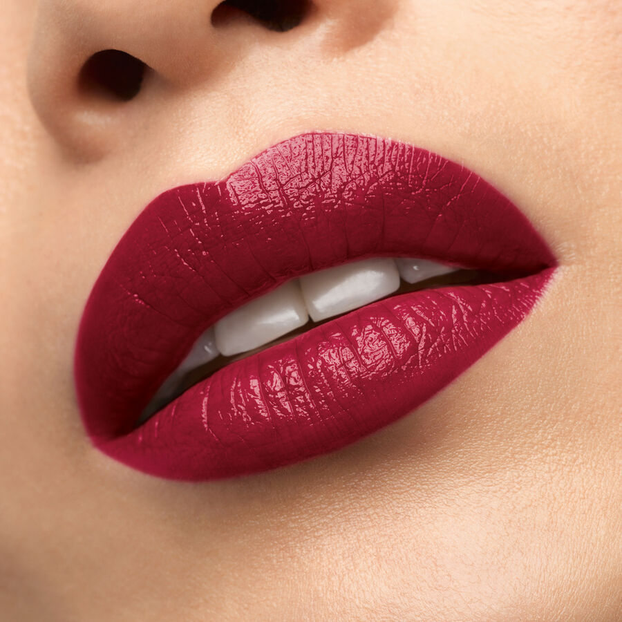 Rouge Louboutin SooooO...Glow On The Go image number 3