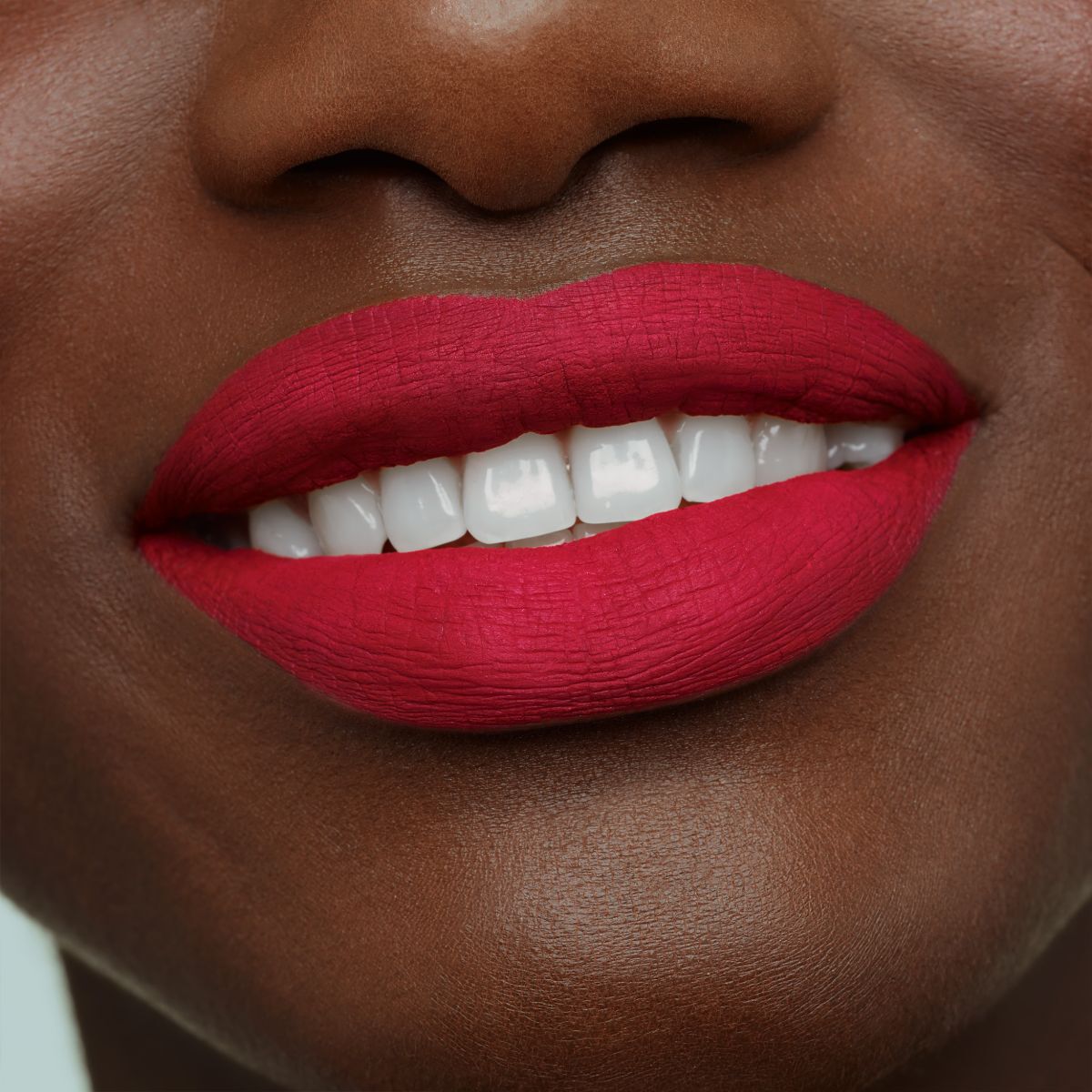 Rouge Louboutin Matte Fluids image number 3