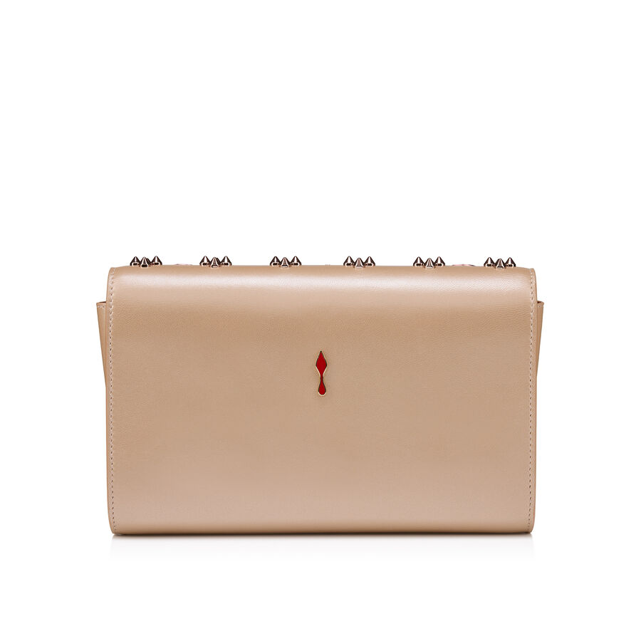 Paloma image number 5