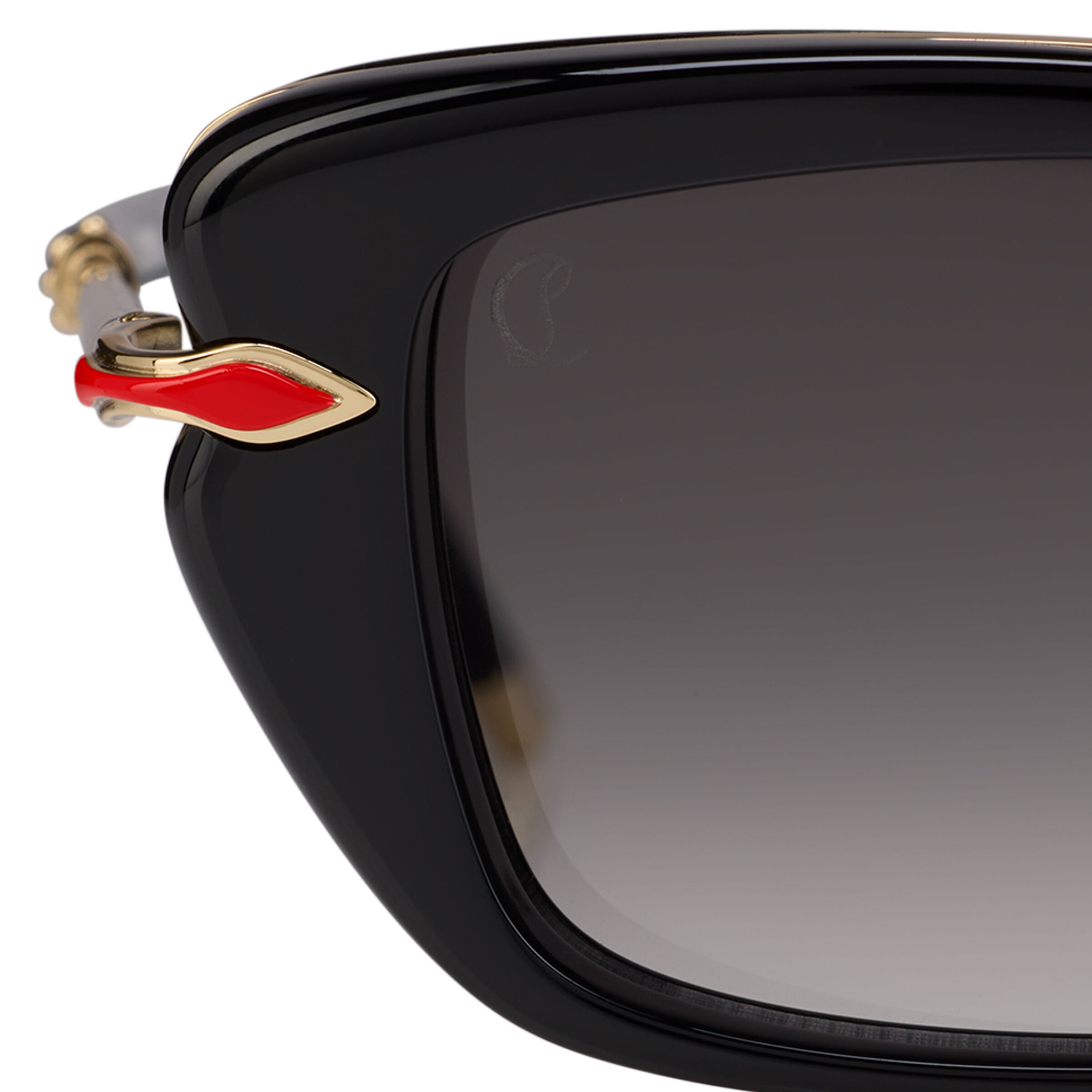 Hot Chick LB0036 image number 5