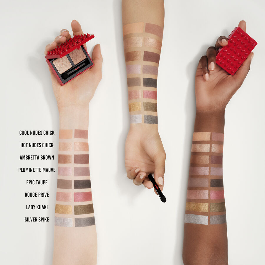 Abracadabra Le Duo image number 5